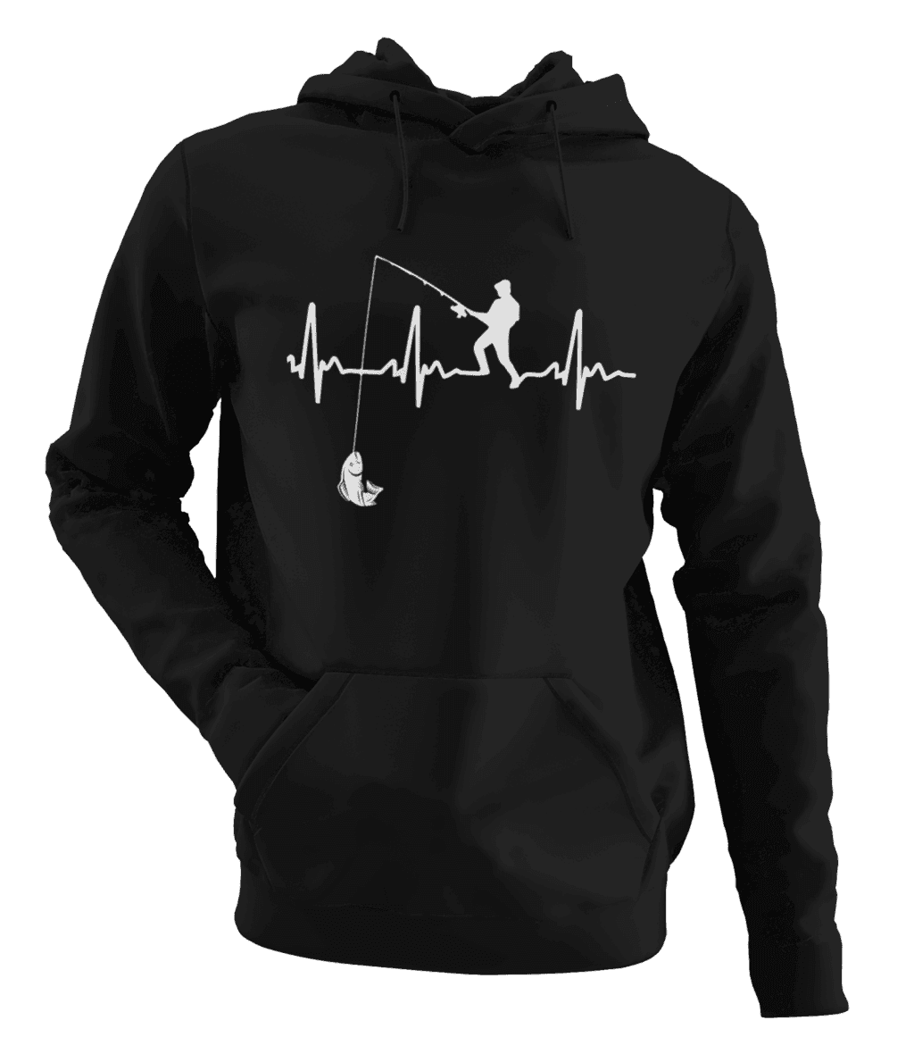 hoodie mockup featuring an invisible person with a hand in the pocket 4441 el1 (21) (1)