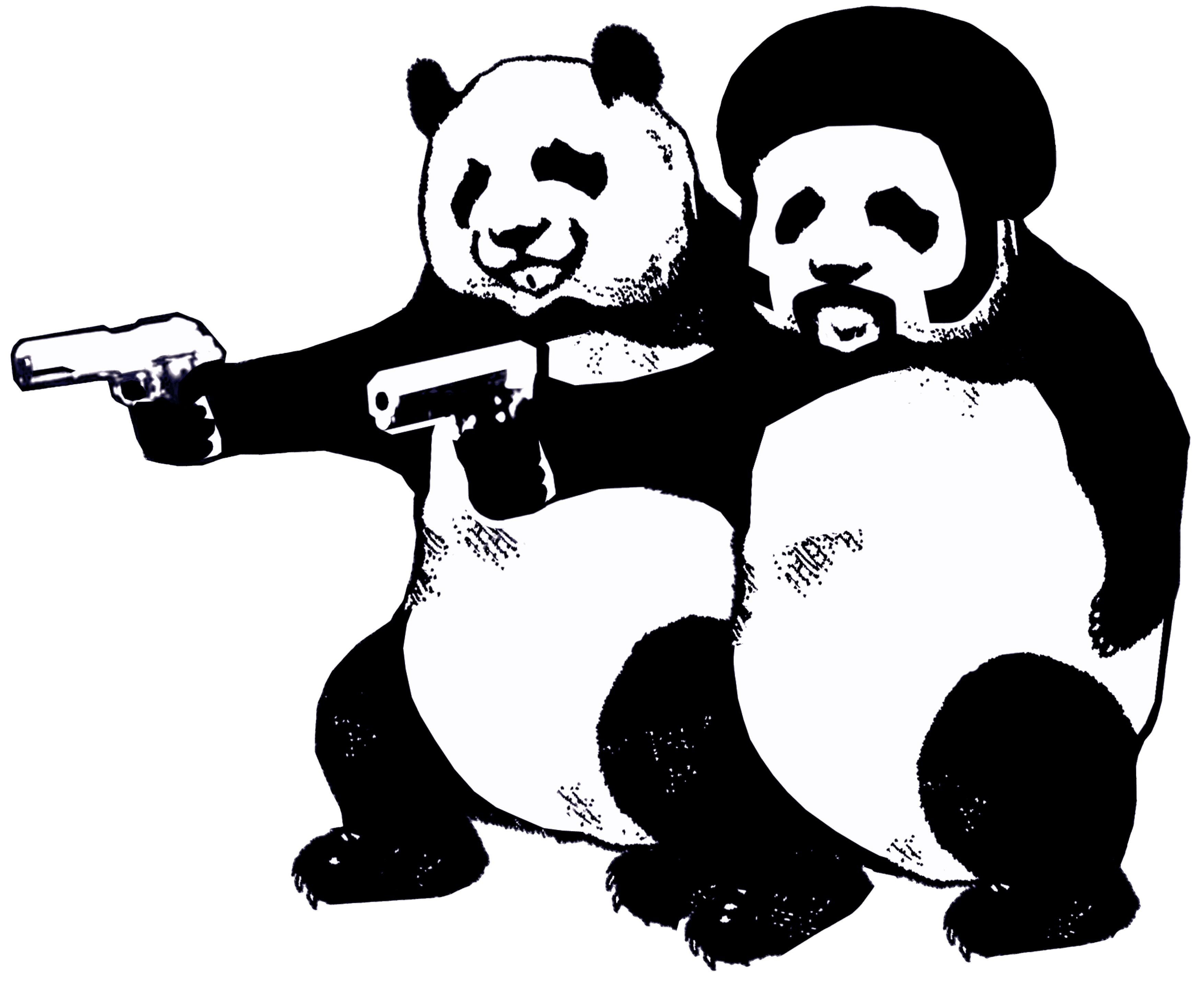 pulp pandas min