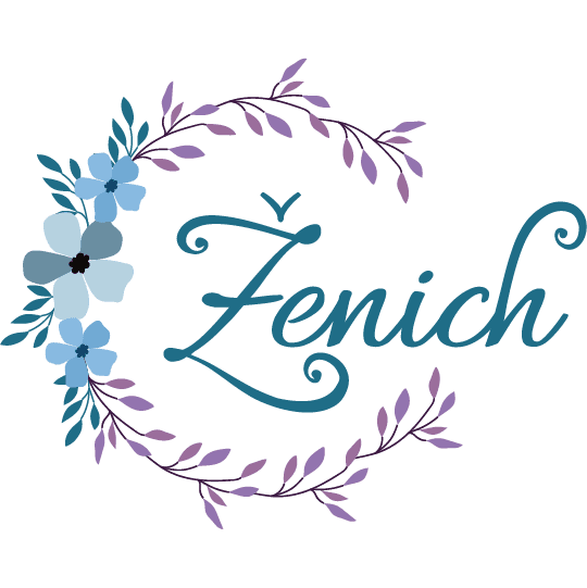 Team E ženich