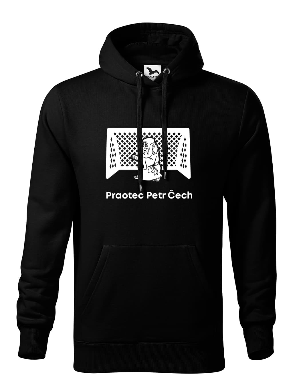 06 PRAOTEC B