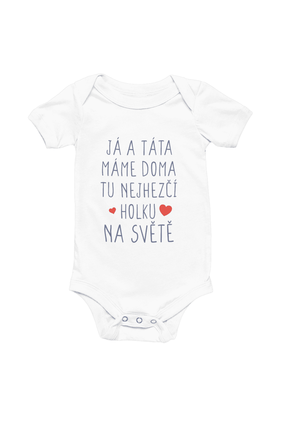 detske body ja a tata (1)