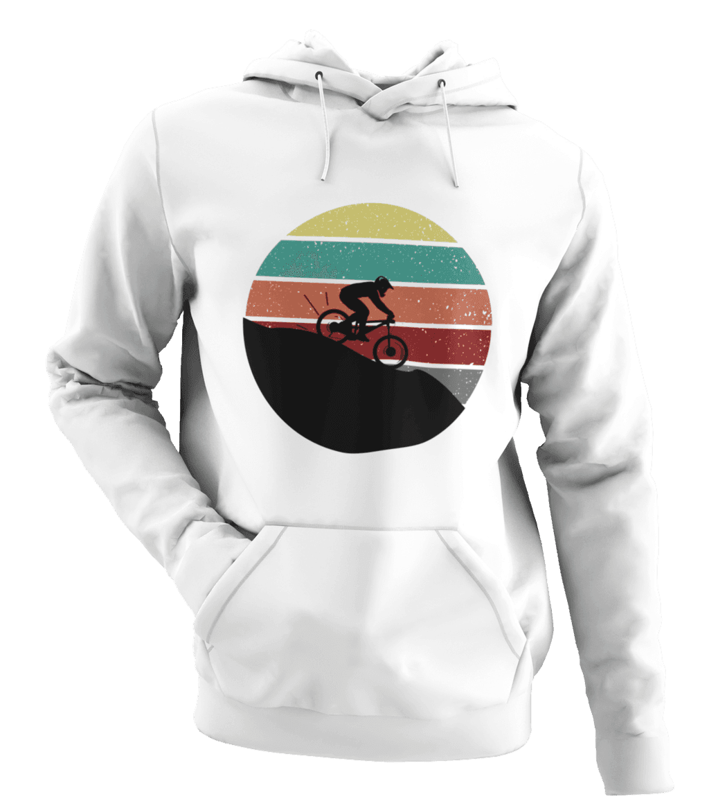 hoodie mockup featuring an invisible person with a hand in the pocket 4441 el1 (1) (1)