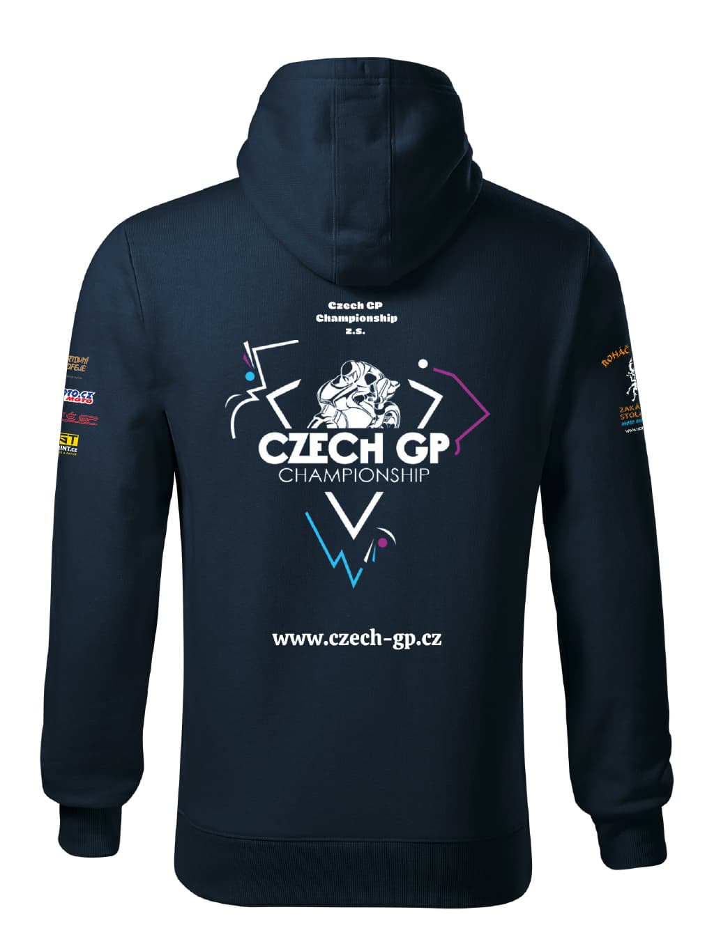 Kreslicí plátno 23