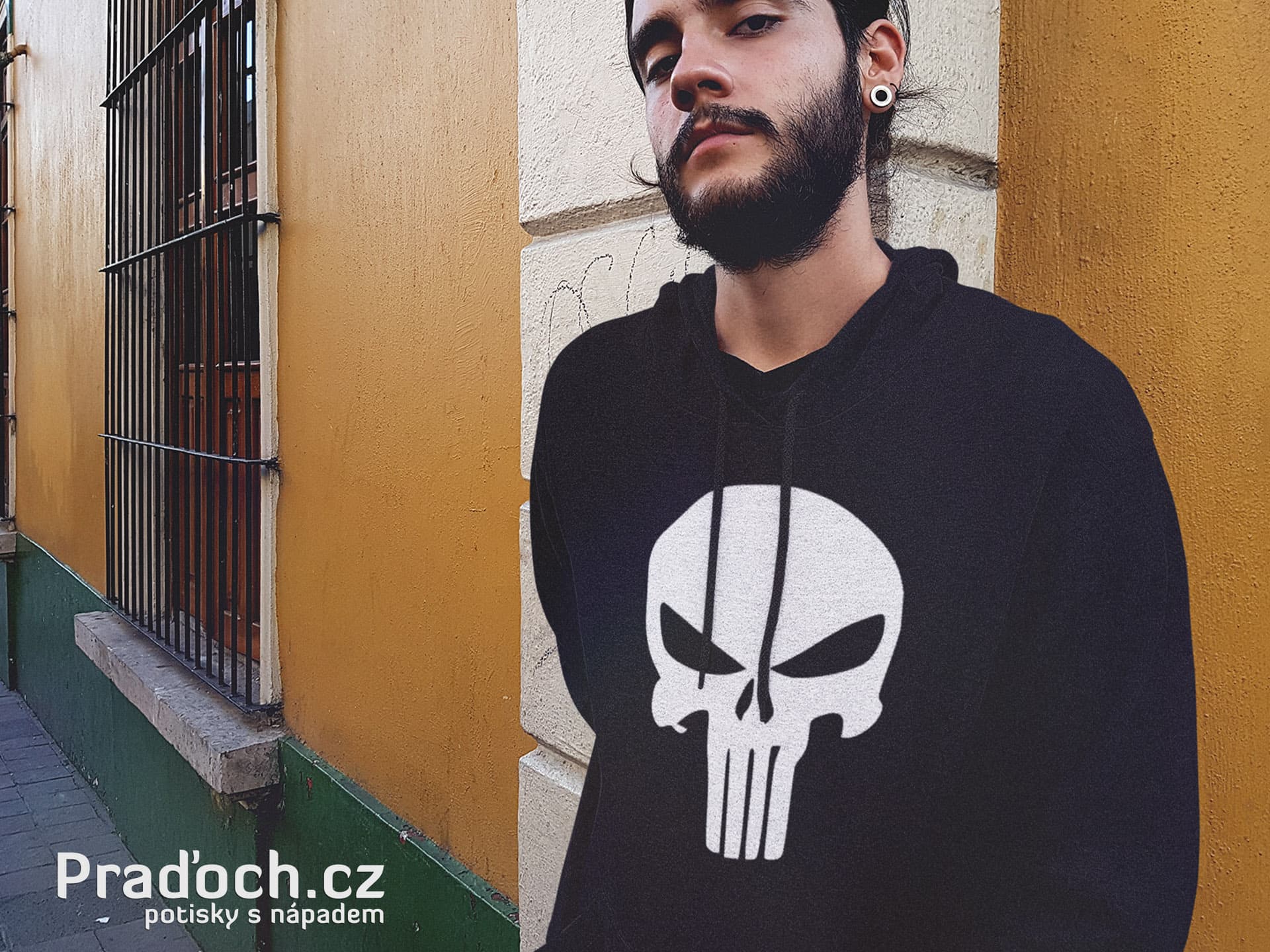 punisher2