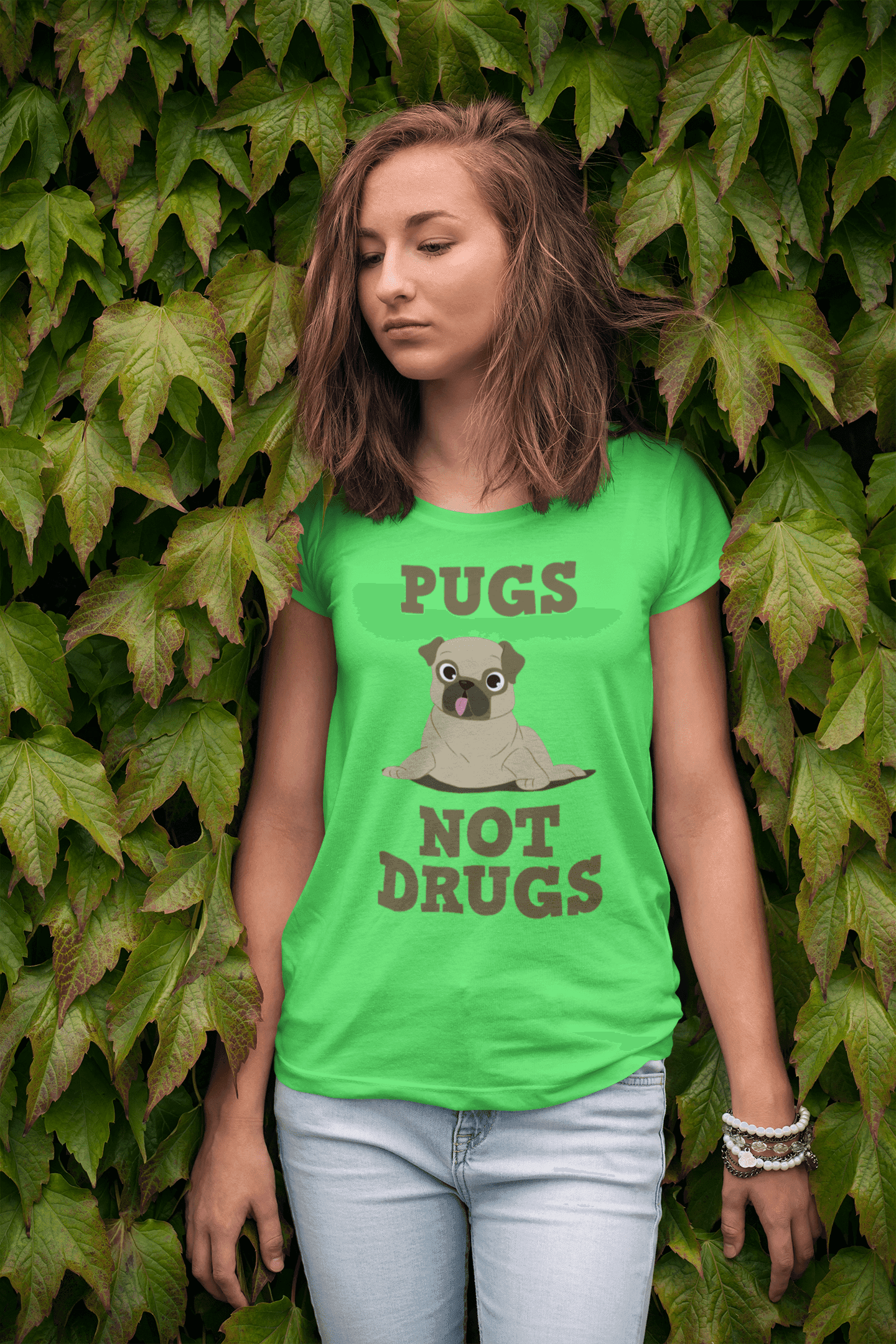 pugs not drugs2 (2)