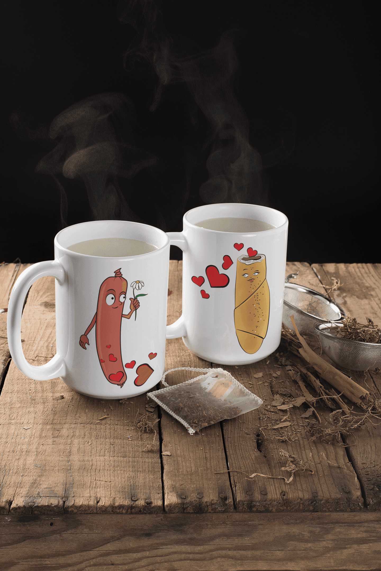 hot dog parove hrnky min