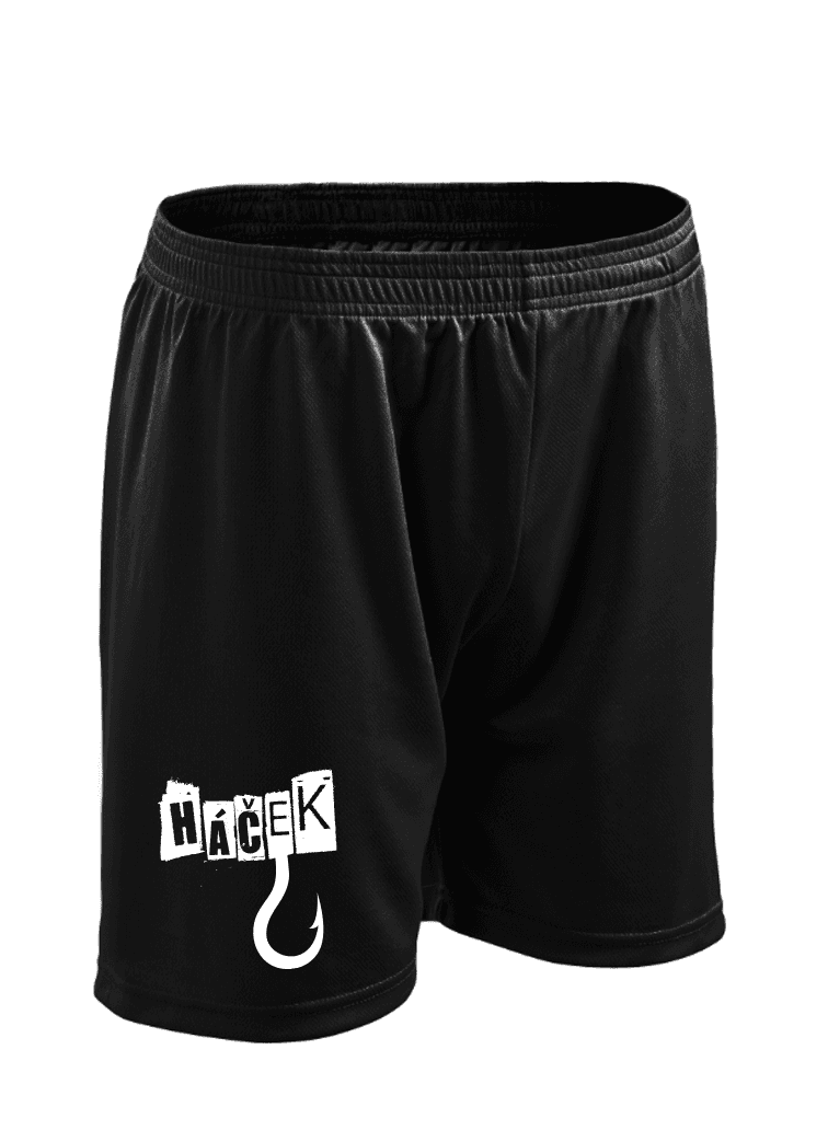 háček verze2