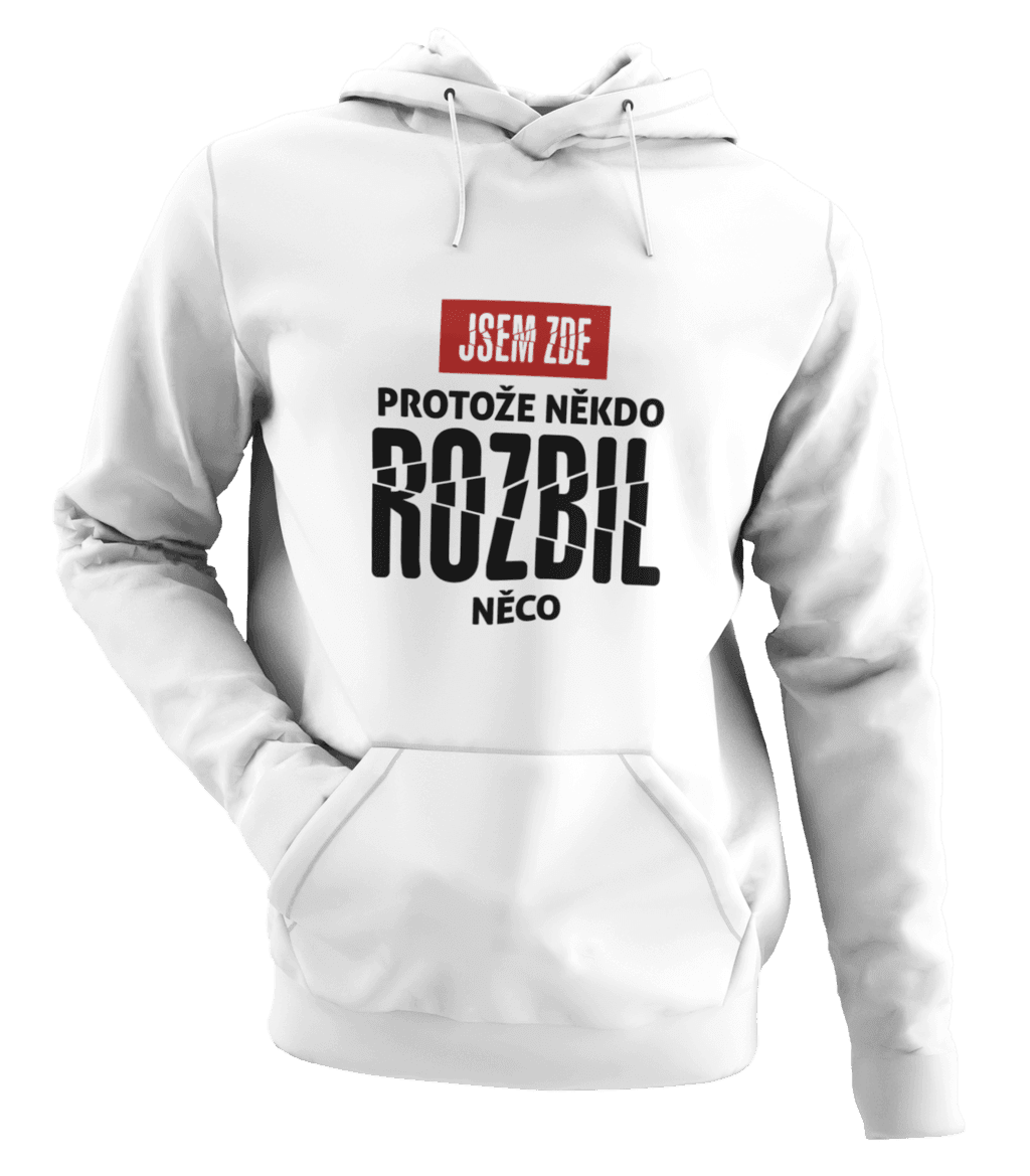 hoodie mockup featuring an invisible person with a hand in the pocket 4441 el1 (13) (1)