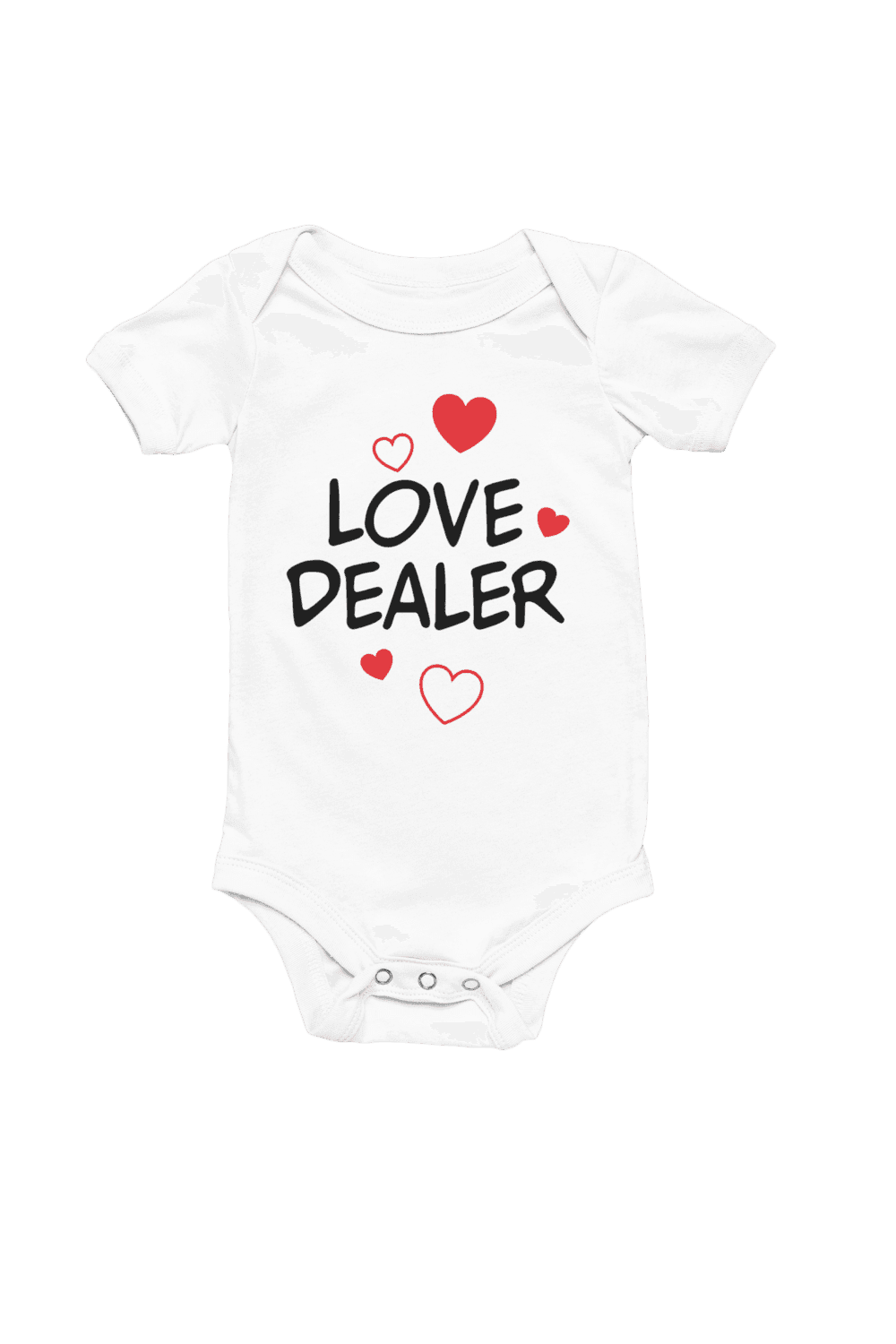detske body love dealer (1)