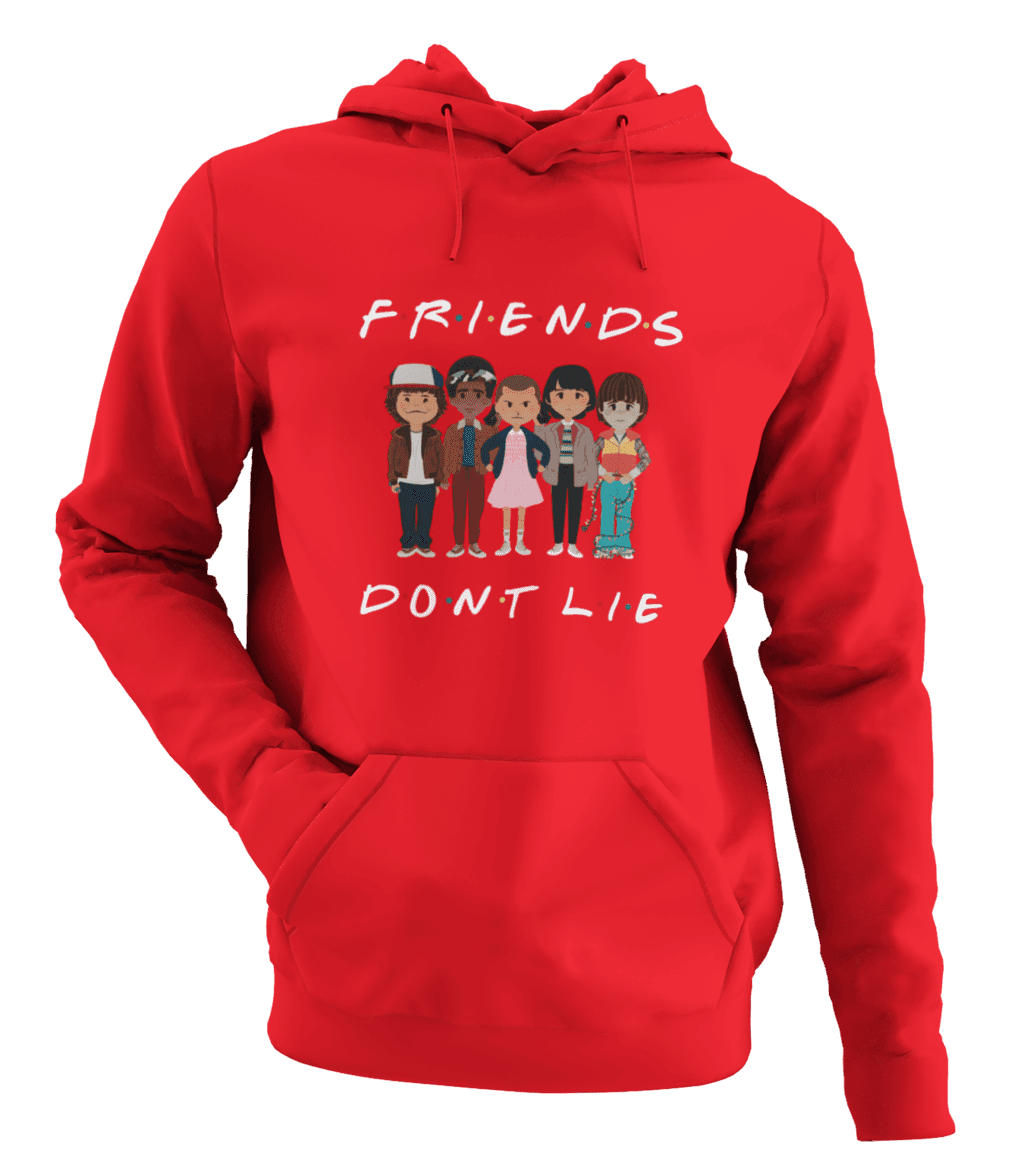hoodie mockup featuring an invisible person with a hand in the pocket 4441 el1 (6) (1)