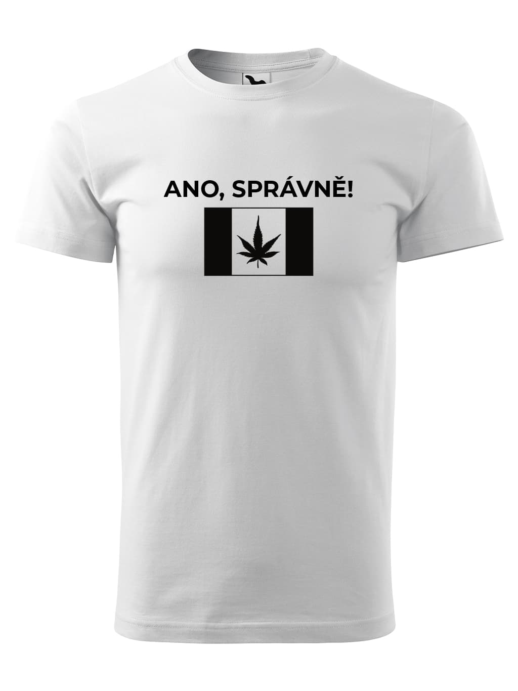 08 ANO SPRAVNE KANADA W
