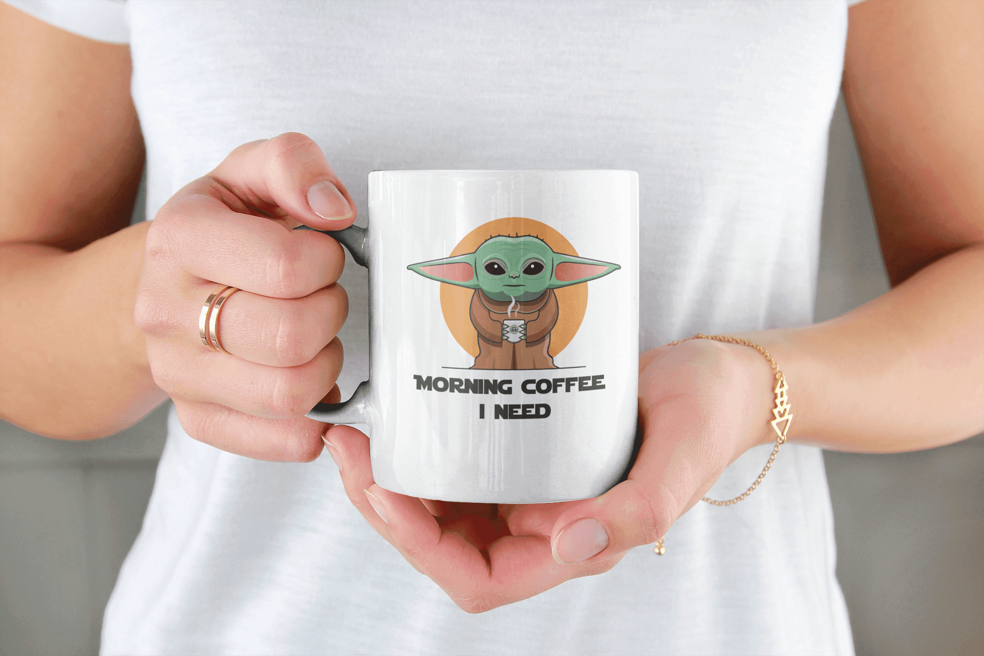 Hrnek2 yoda coffee min