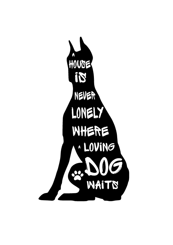psi laska min