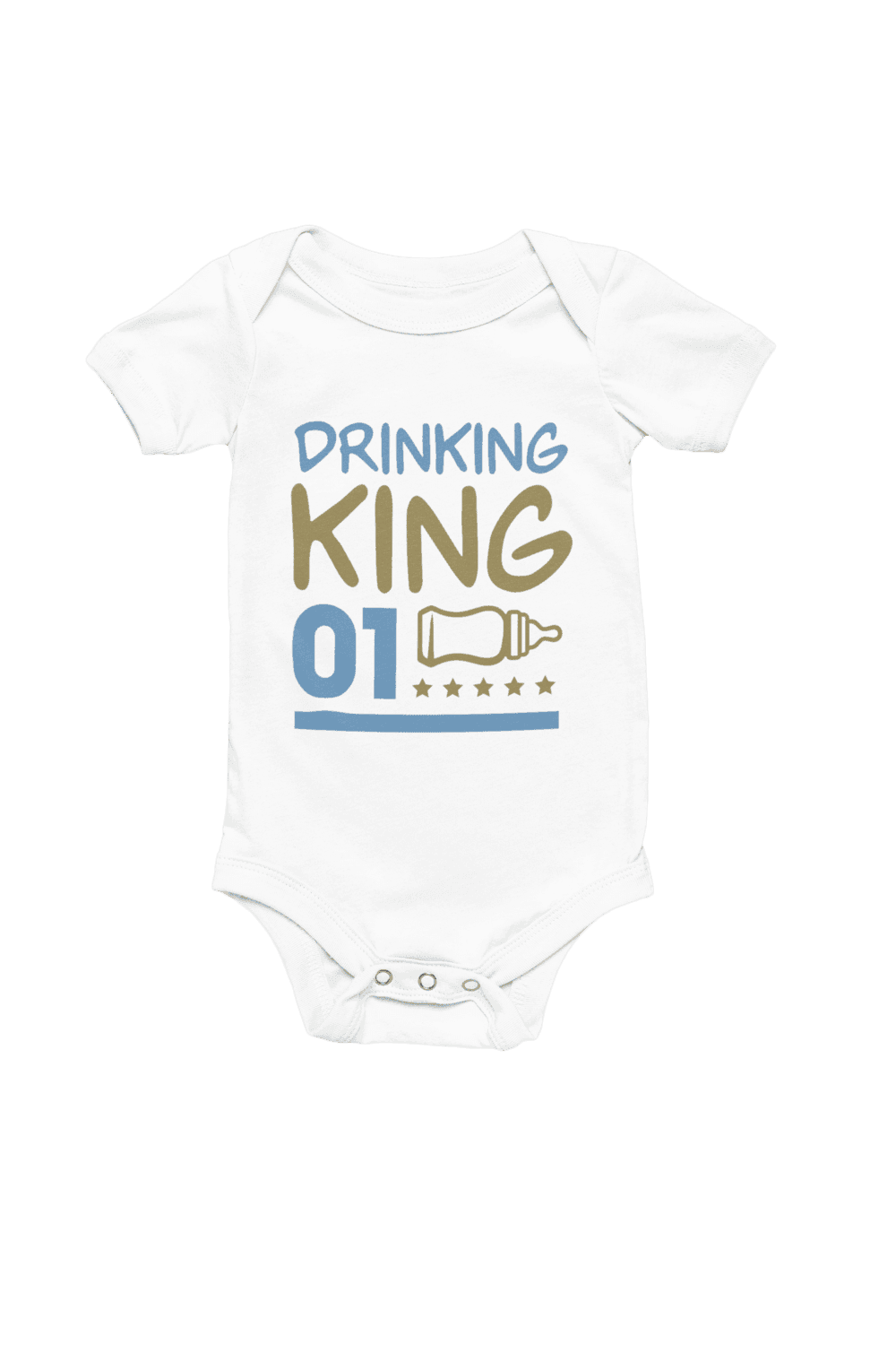 detske body drinking king