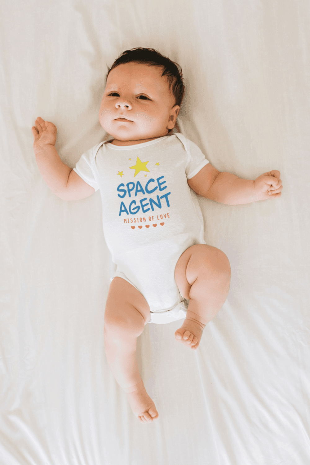 detske body space agent mockup (1)