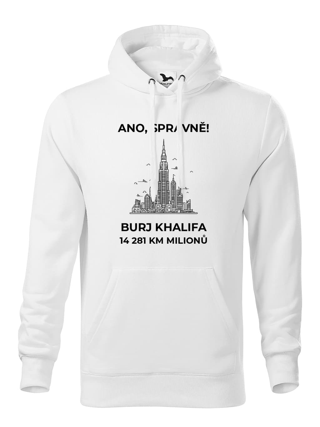 17 ANO SPRAVNE BURJ KHALIFA W