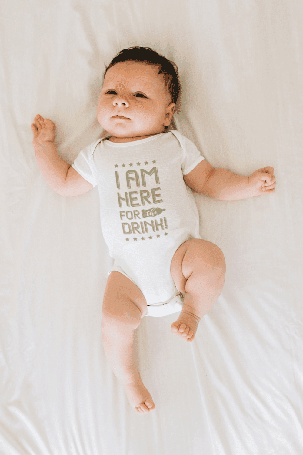 detske body i am here mockup (1)