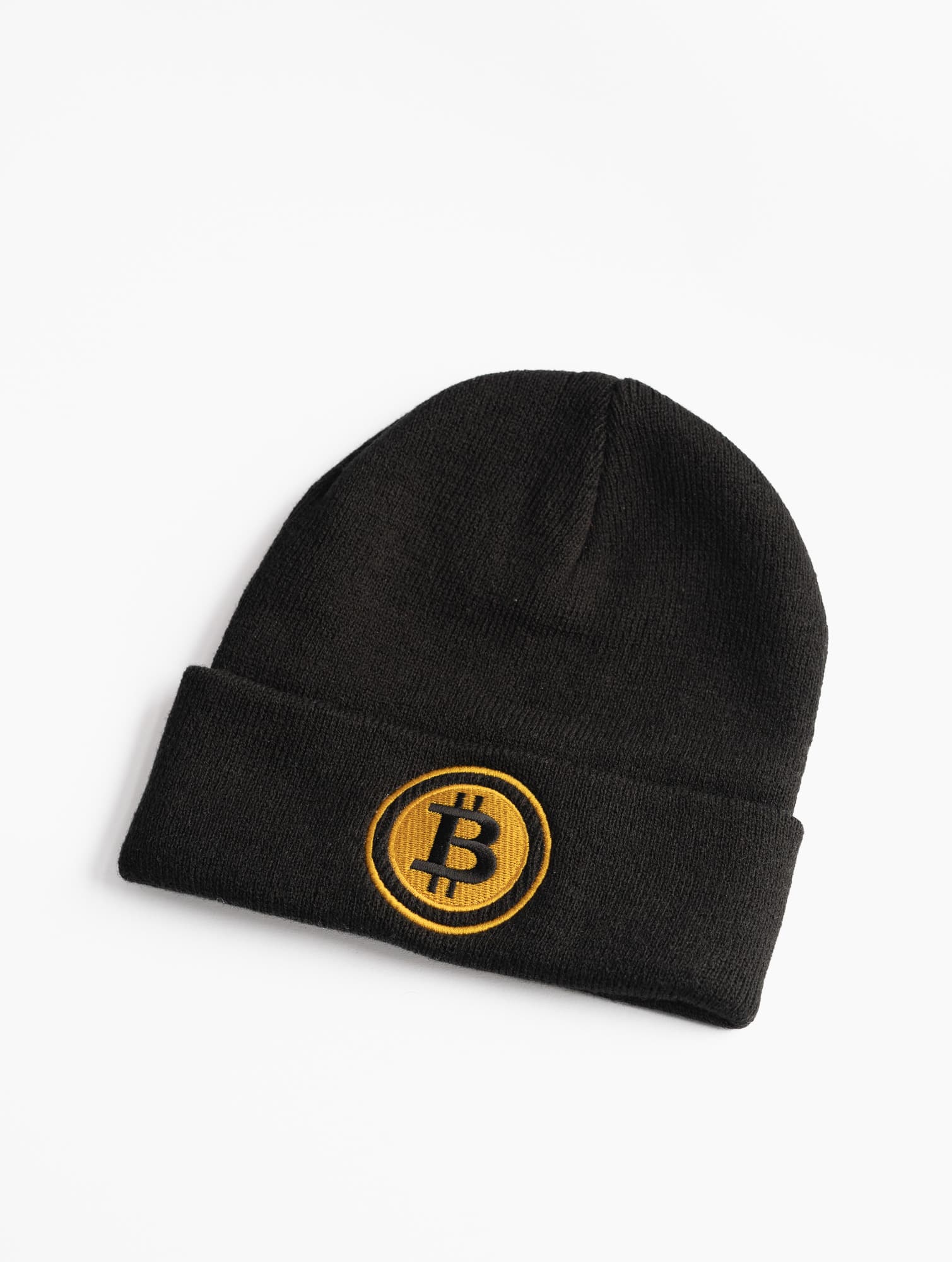 Bitcoin gold logo 01