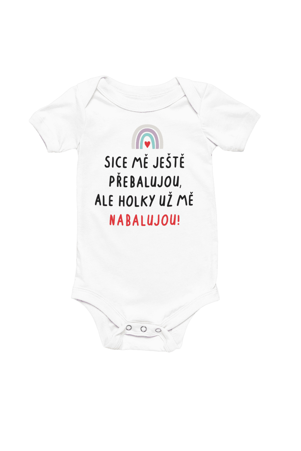 detske body jeste me prebalujou (1)