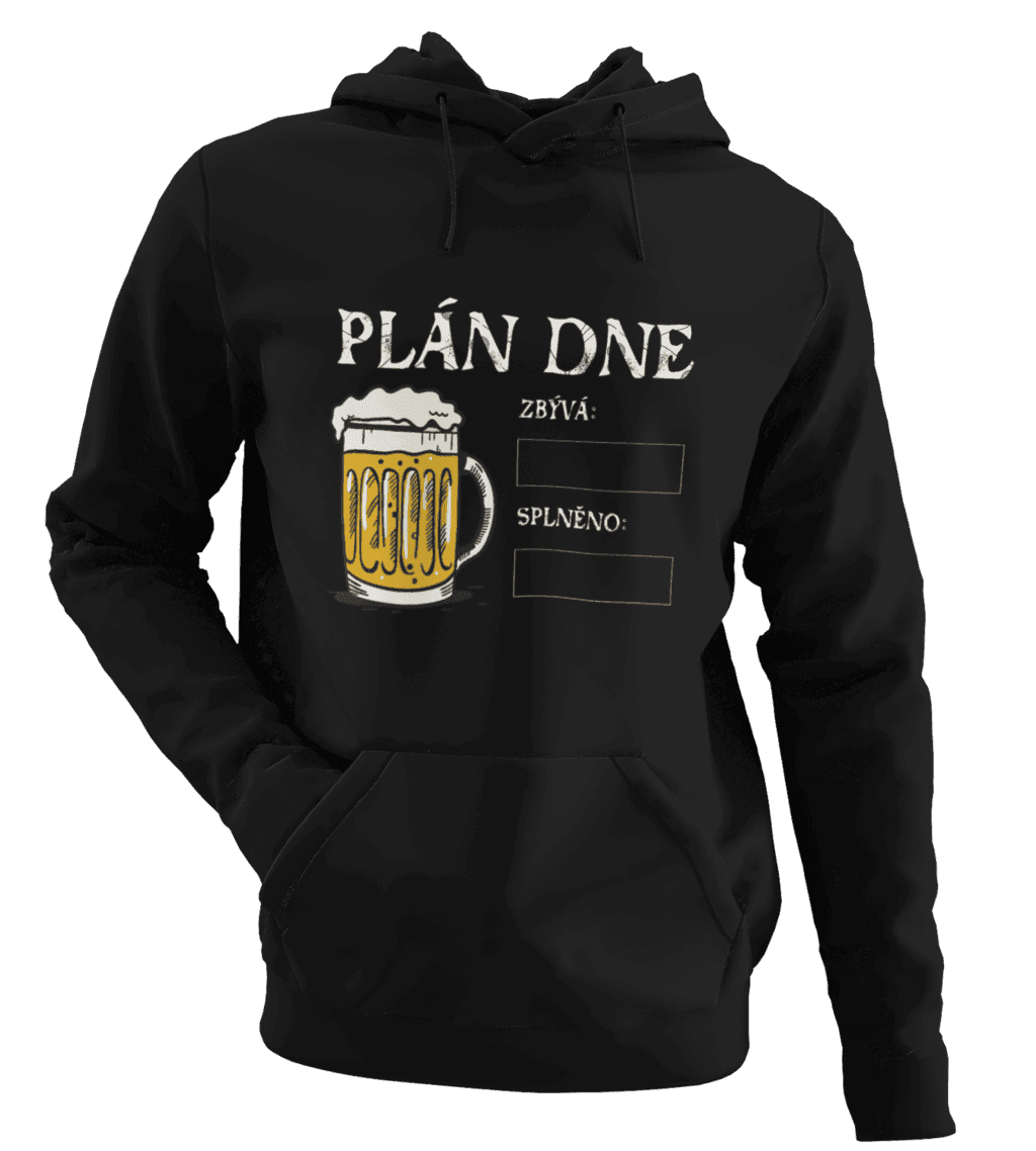 hoodie mockup featuring an invisible person with a hand in the pocket 4441 el1 (9) (1)