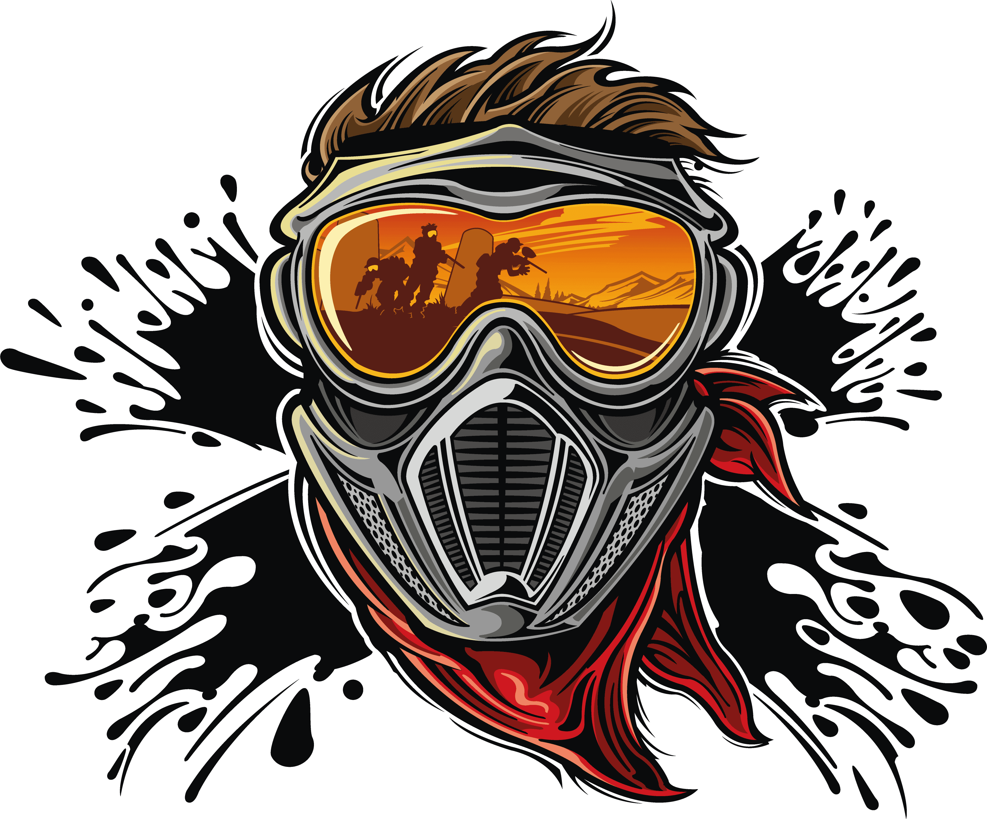 paintball 1 nahled min