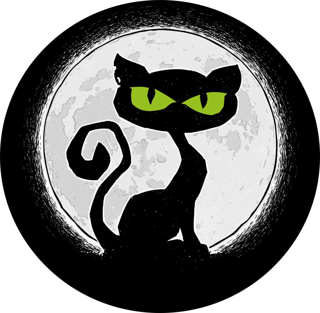 tisk cat b