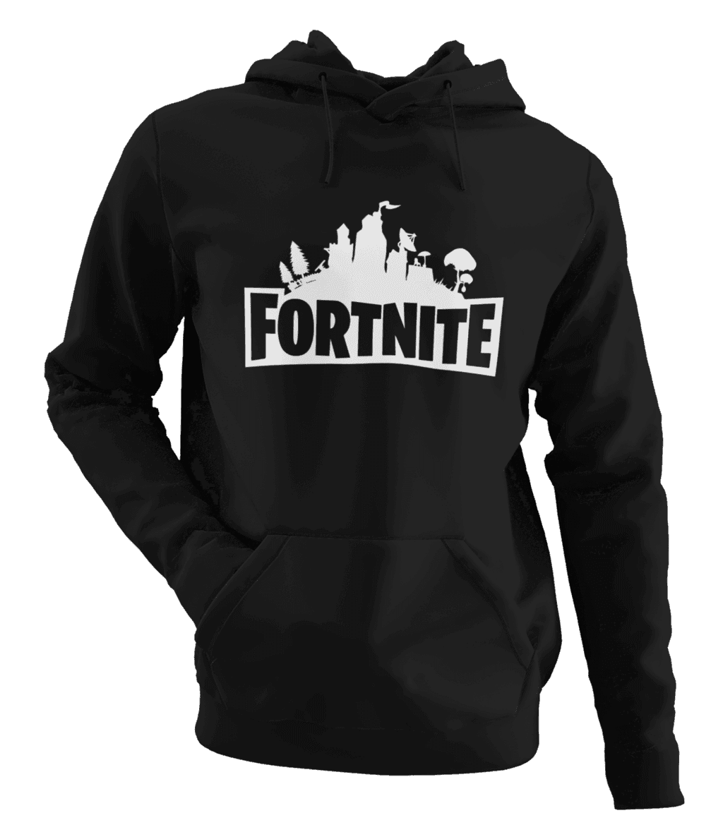 hoodie mockup featuring an invisible person with a hand in the pocket 4441 el1 (1) (1)