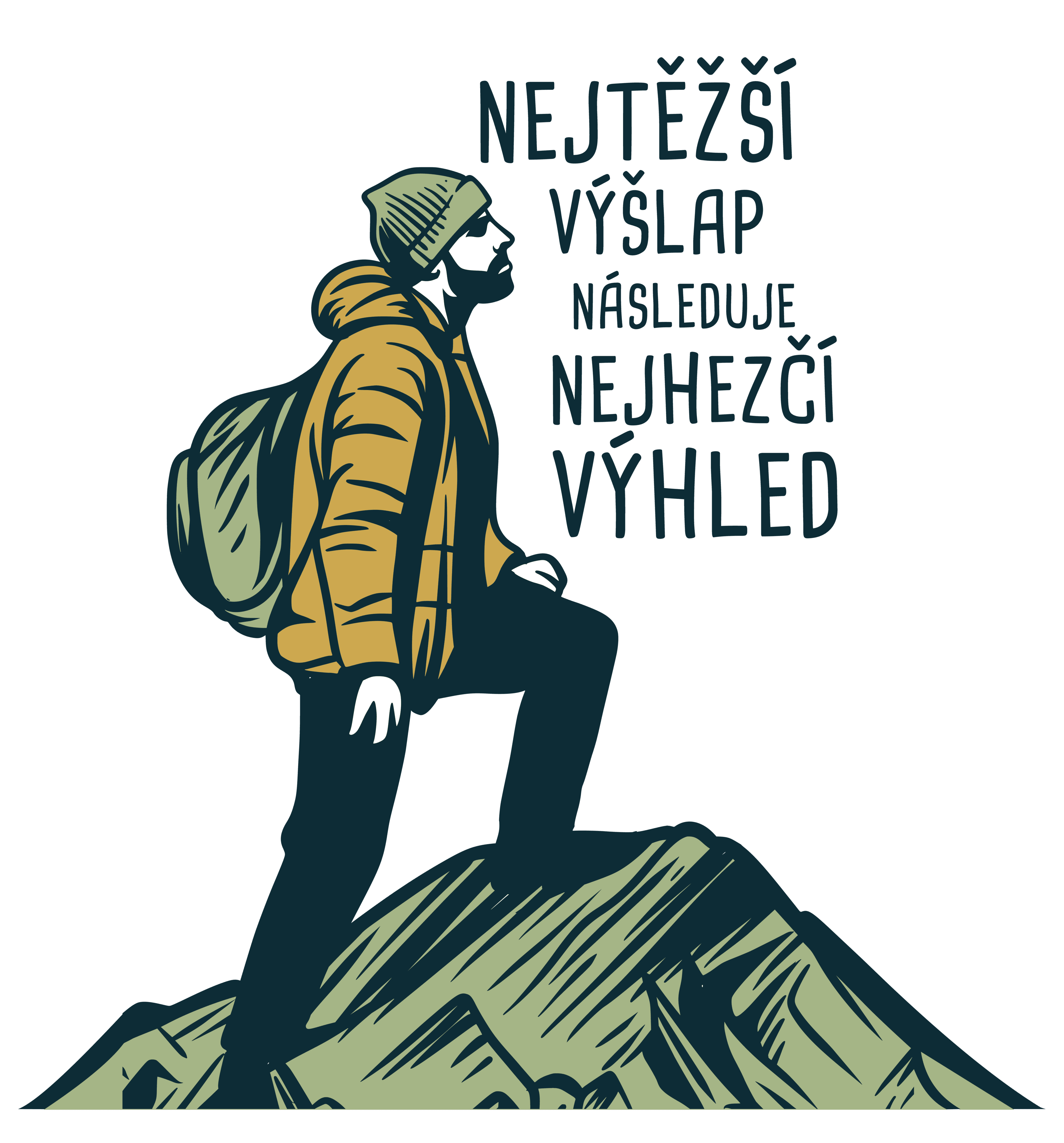 min. svetle