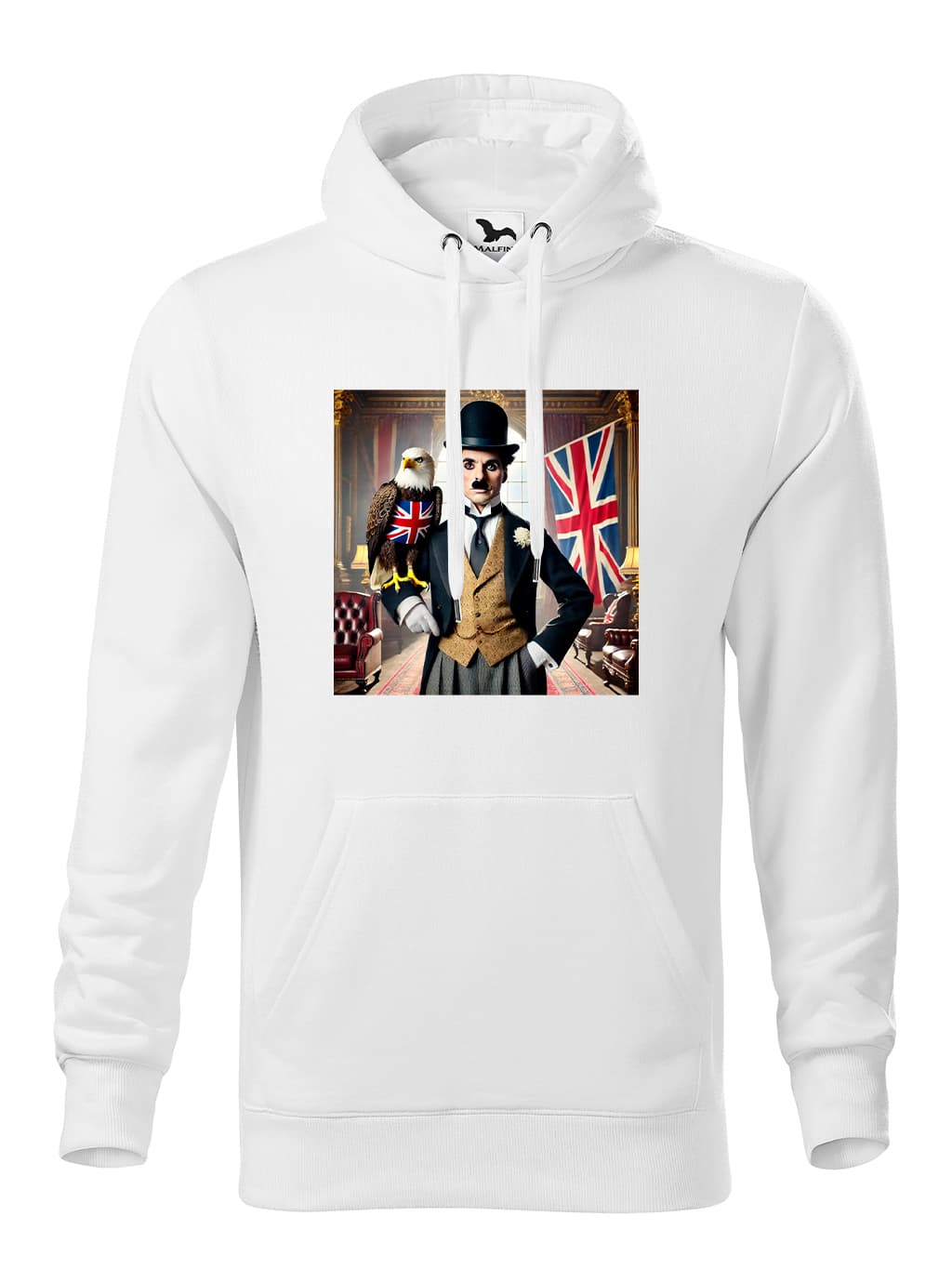 01 ENGLAND W