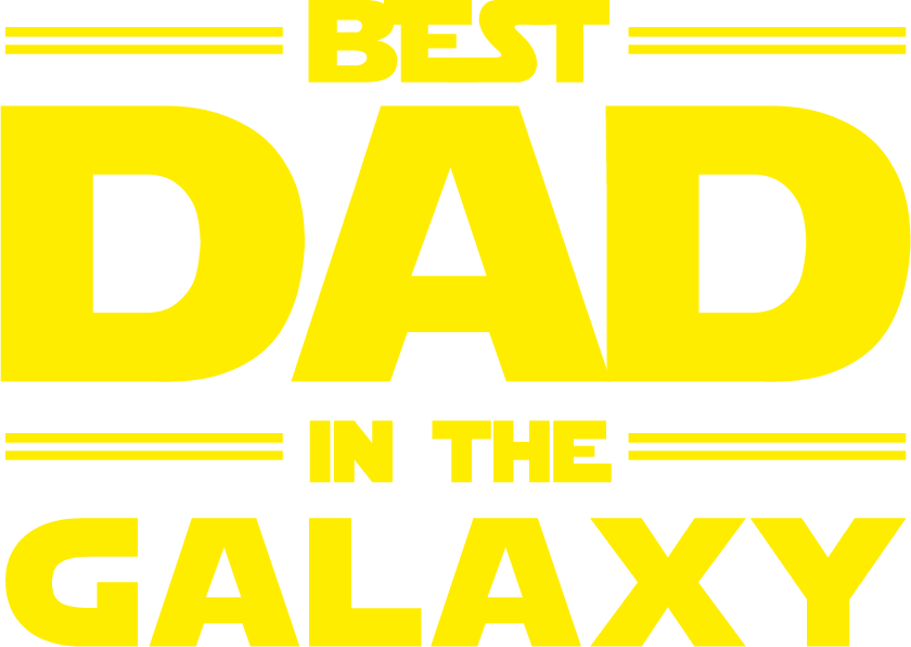 best dad in the galaxy 01