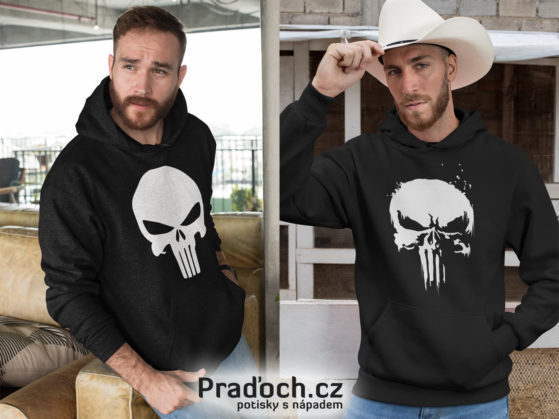 punisher3