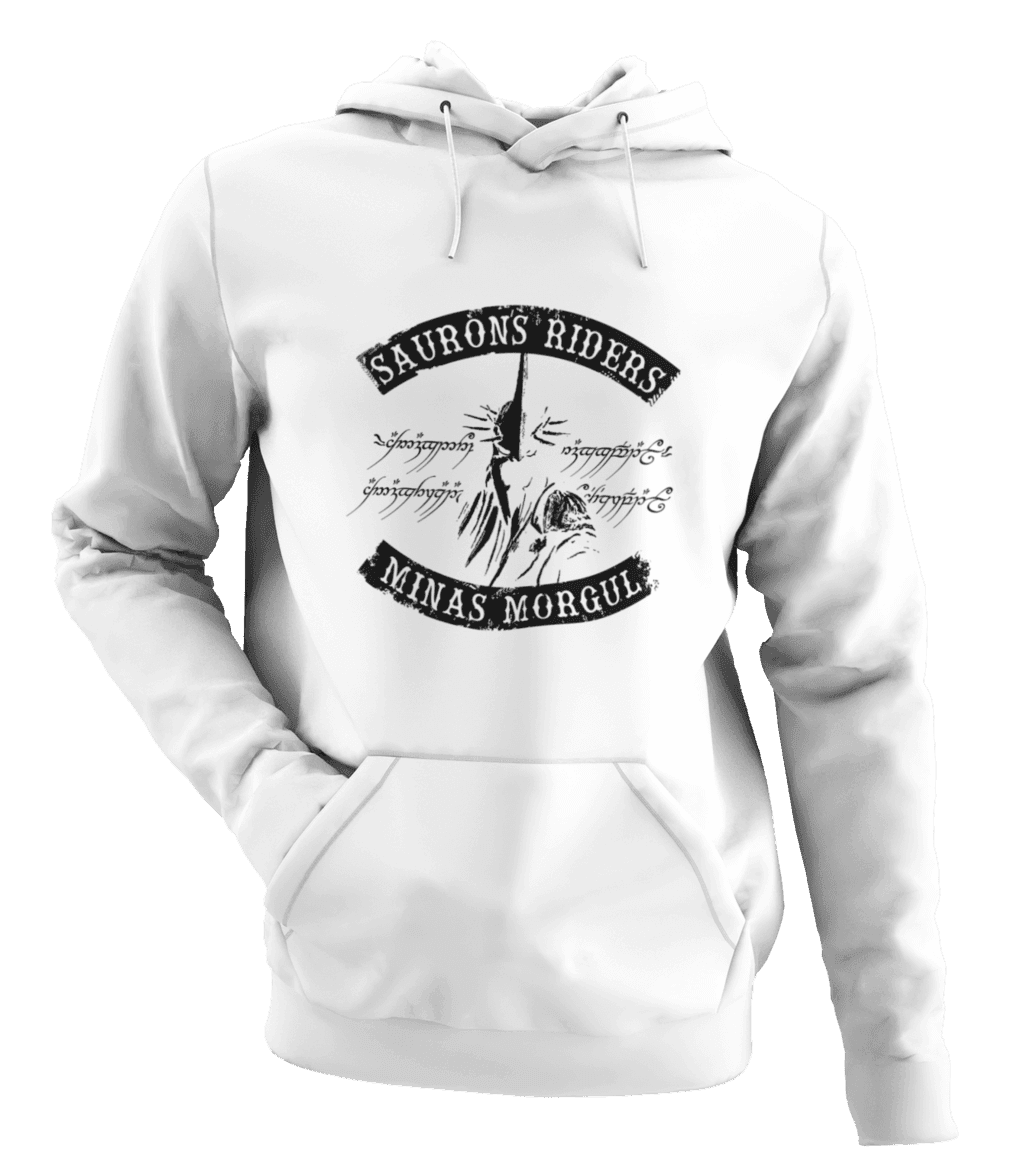 hoodie mockup featuring an invisible person with a hand in the pocket 4441 el1 (4) (1)