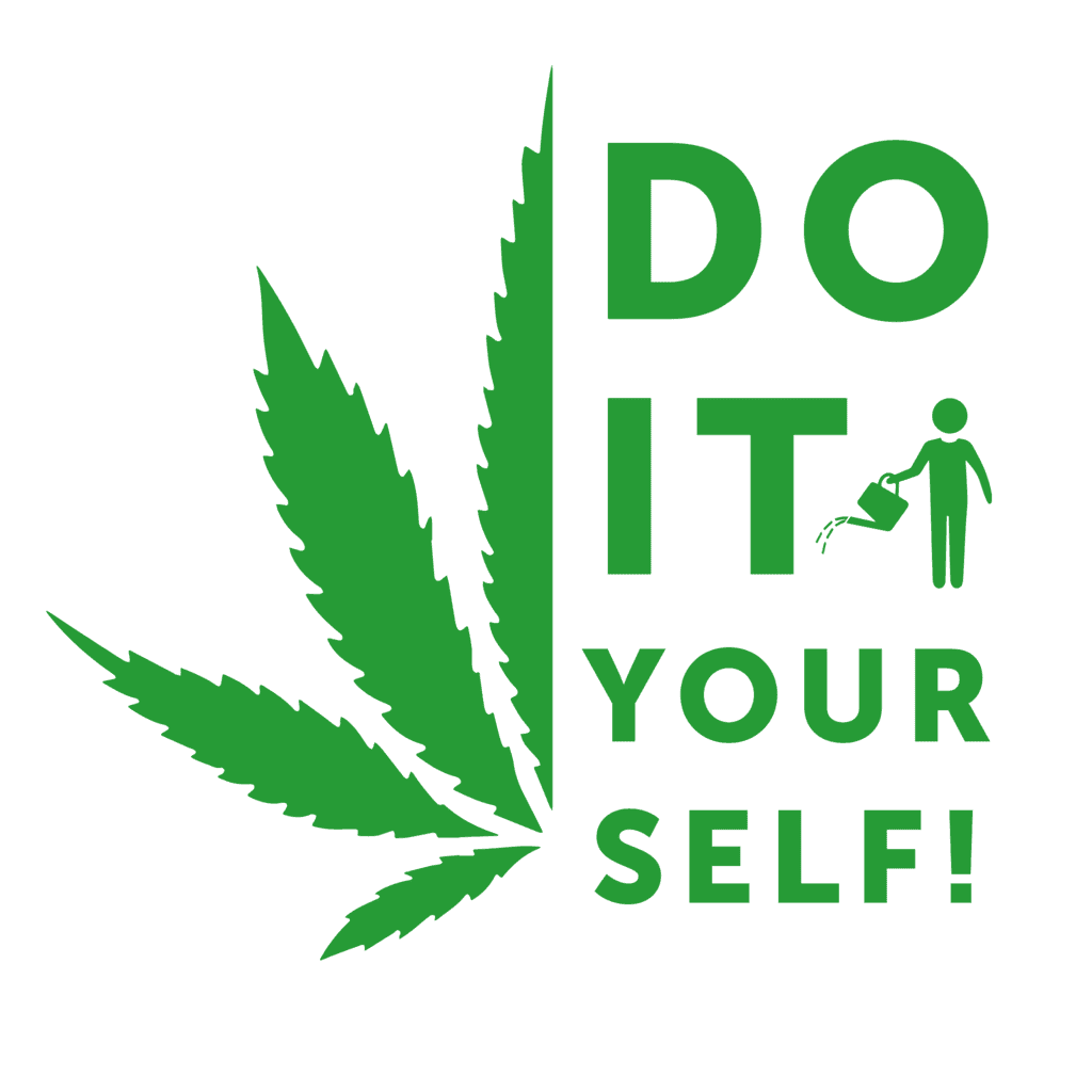 do it yourself NA SVETLY TEXTIL