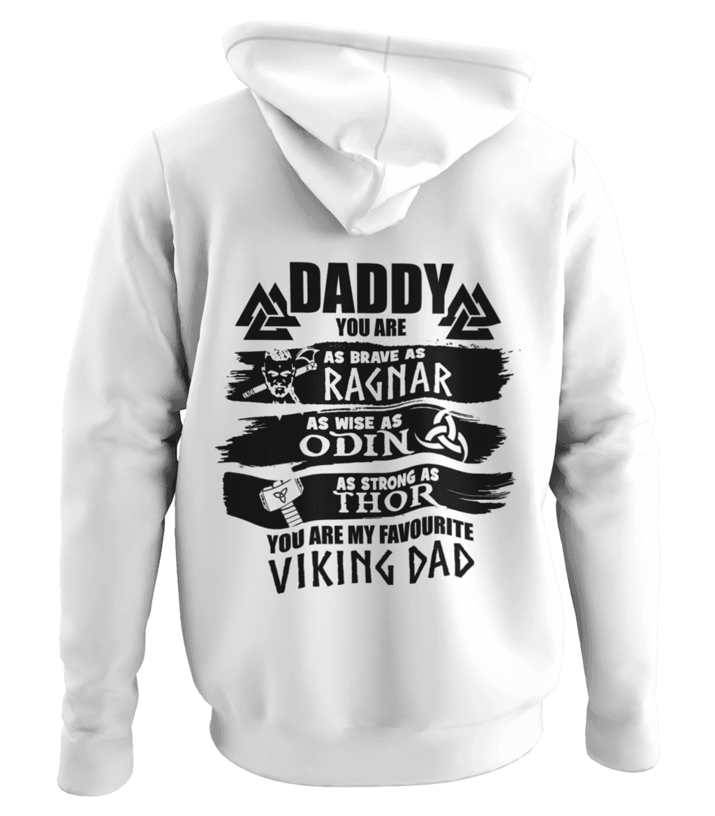 mockup of the back side of a ghosted hoodie 4440 el1 (1) (2)