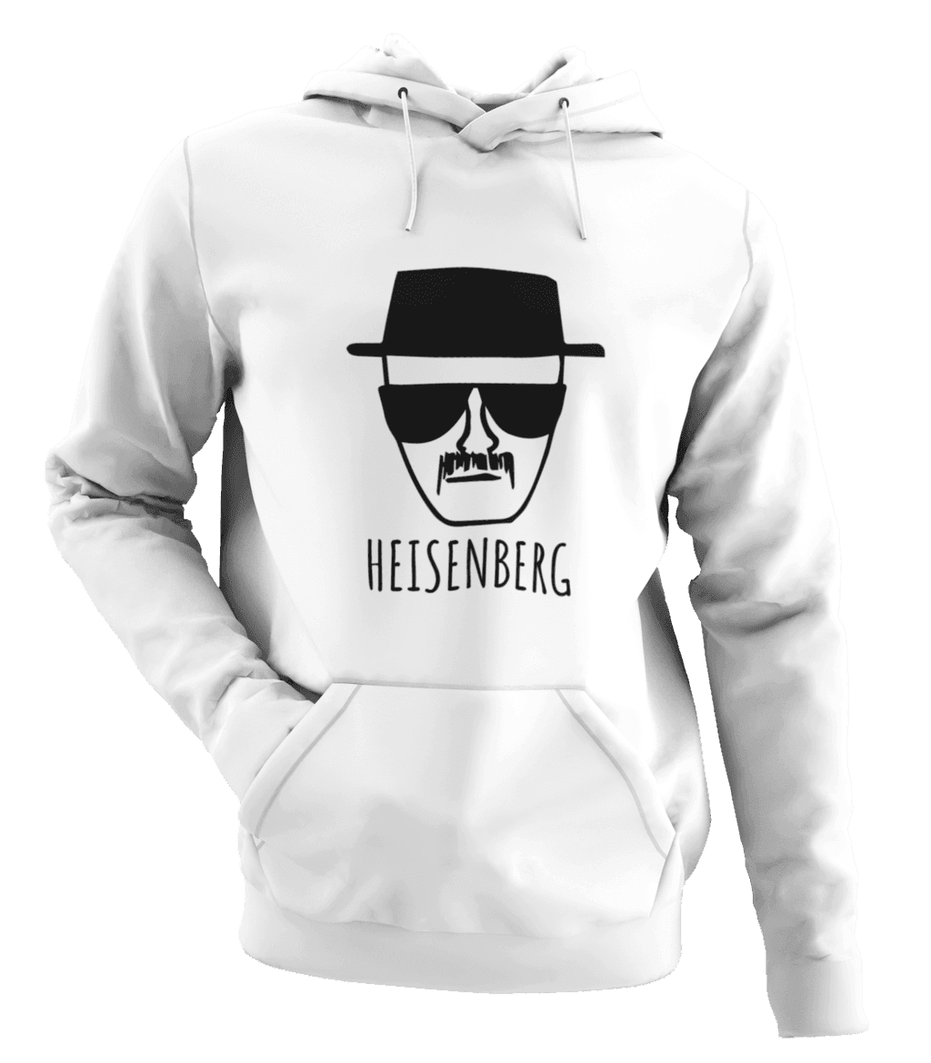 hoodie mockup featuring an invisible person with a hand in the pocket 4441 el1 (3) (1)