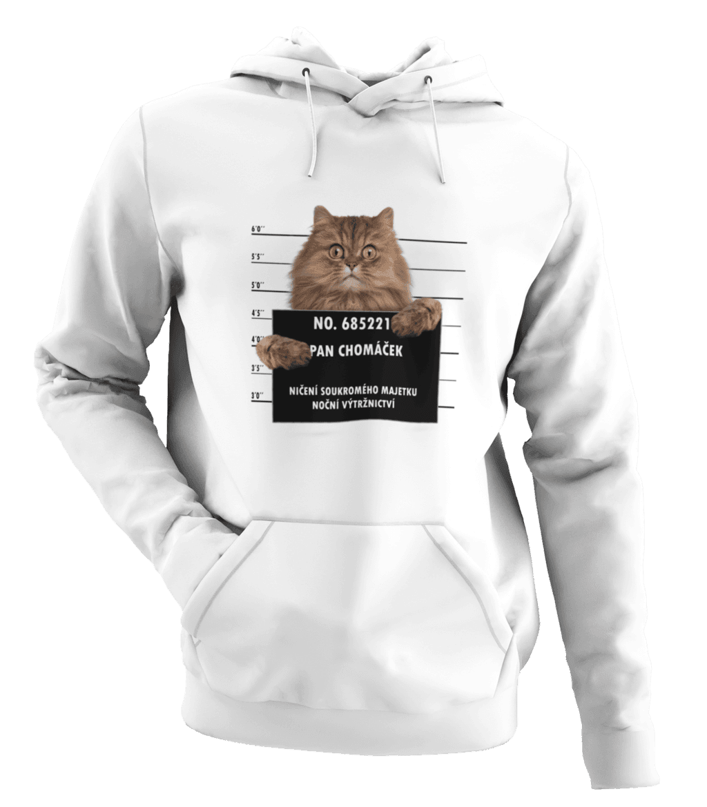 hoodie mockup featuring an invisible person with a hand in the pocket 4441 el1 (21) (1)