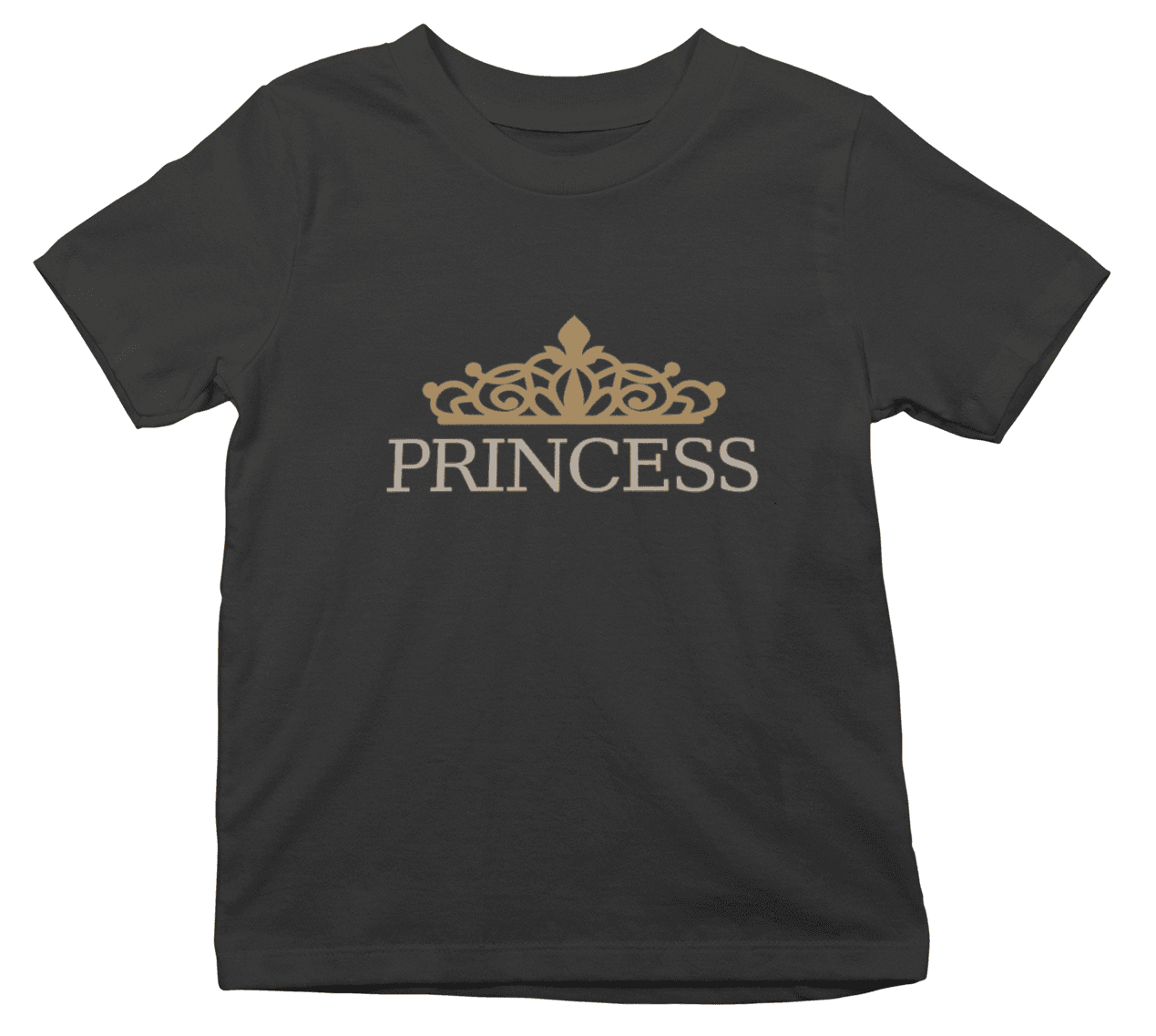 kids t shirt mockup over a flat background a9029 (1) min