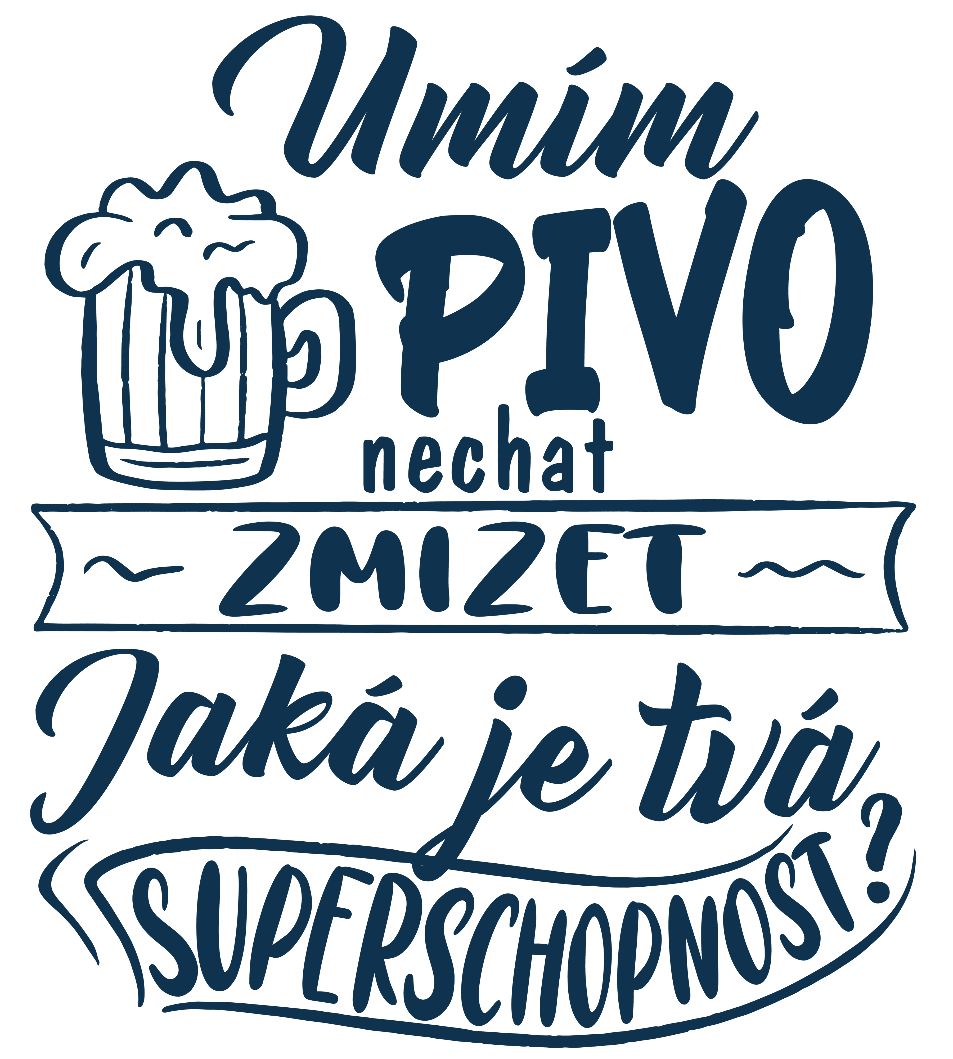 min.svetle