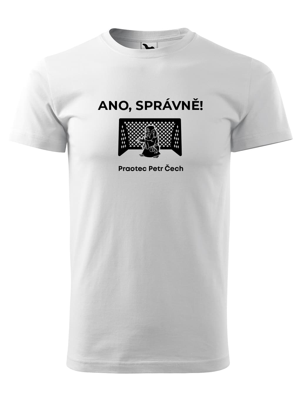 16 ANO SPRAVNE PRAOTEC W