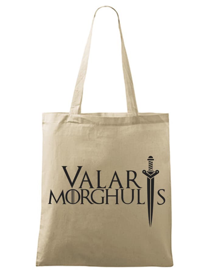 got valar1