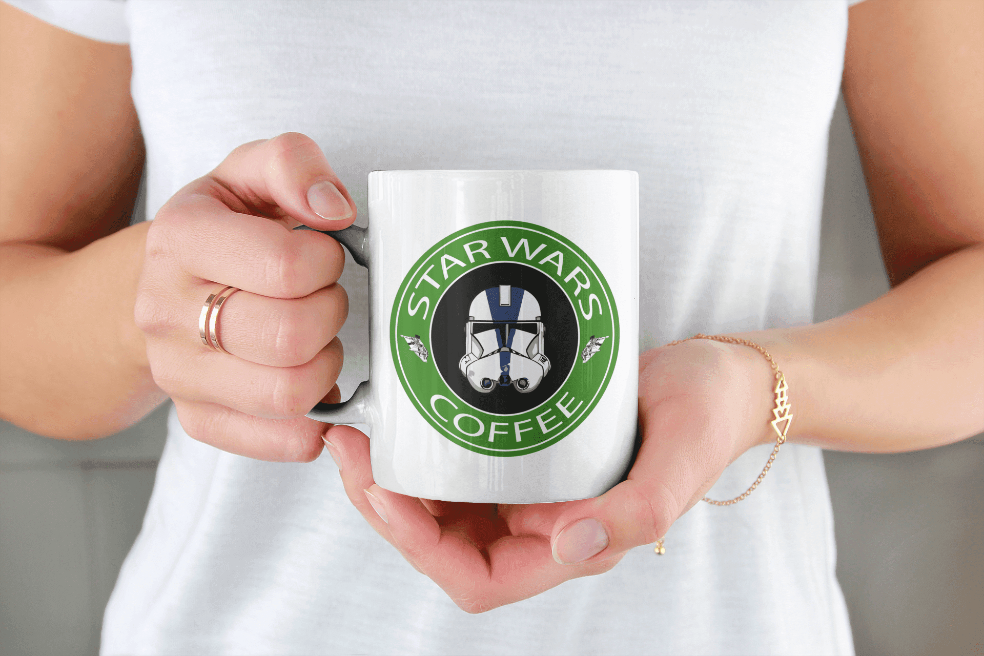 Hrnek2 SW Coffee min