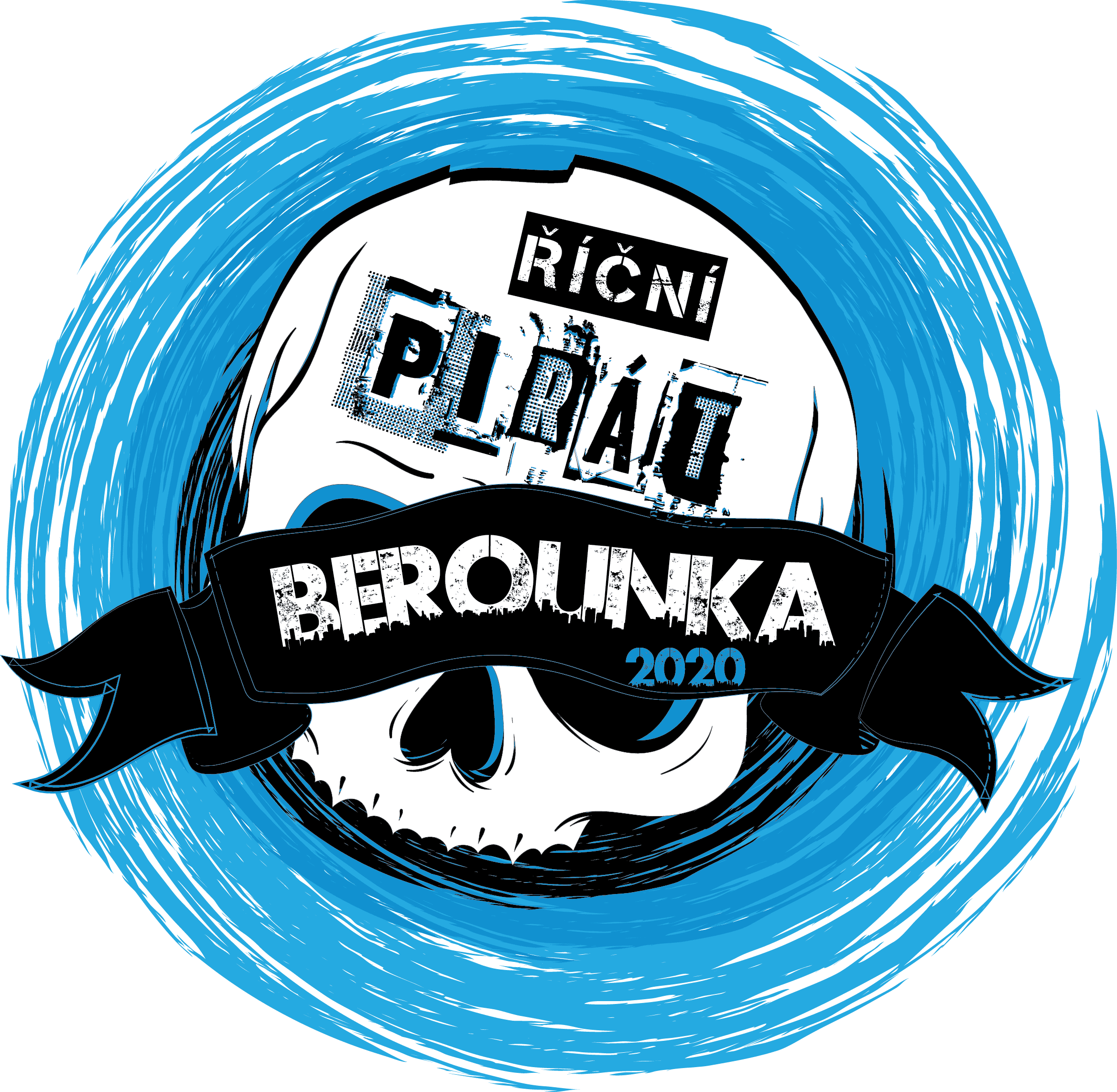 pirát1 min