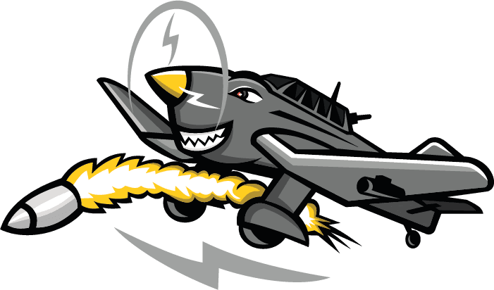 min angry plane