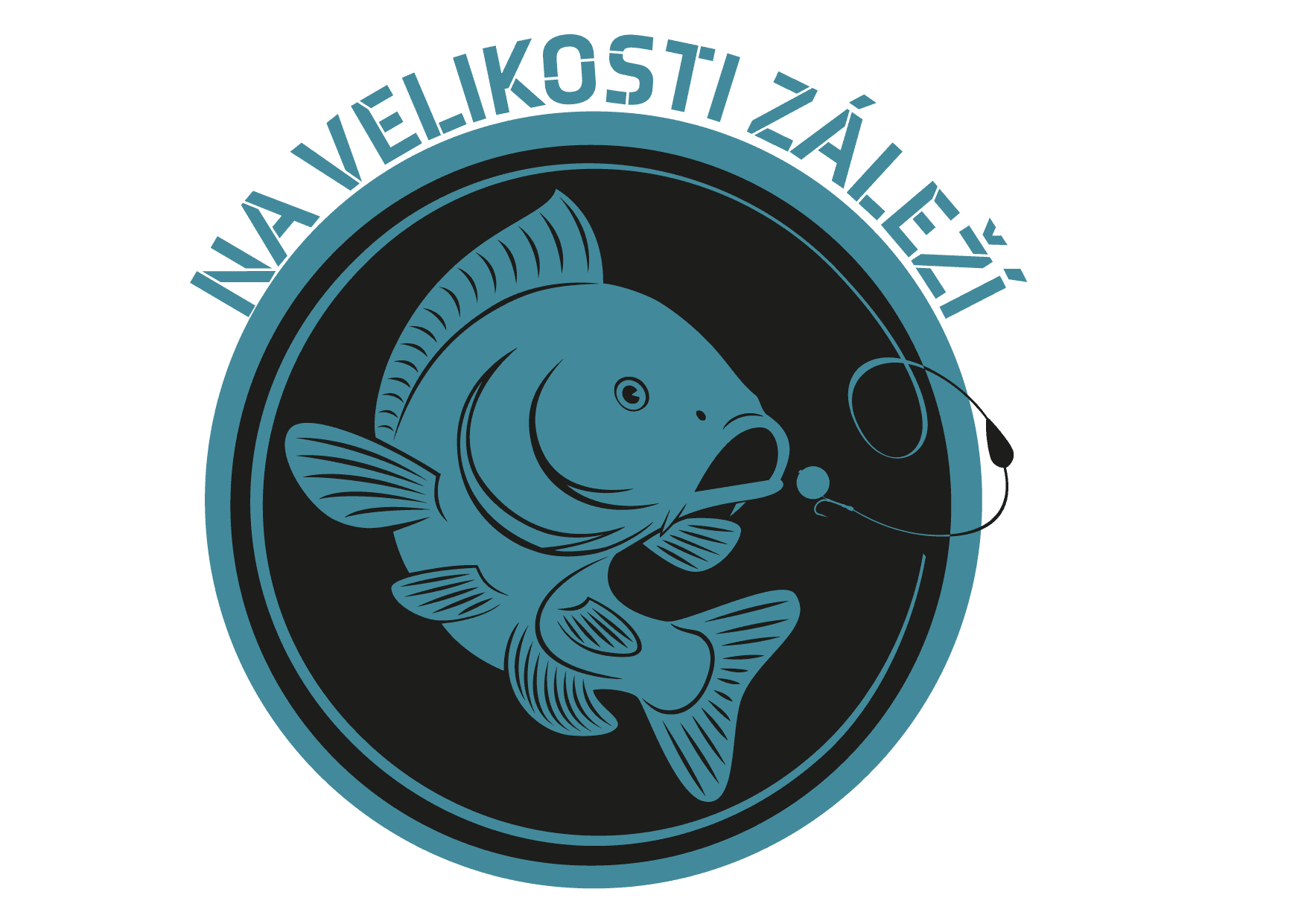 rybar na velikosti zalezi 3