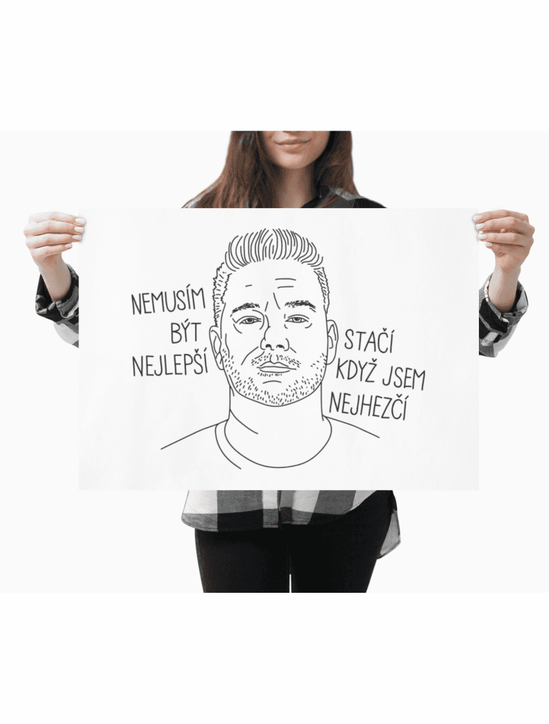 plakat 2