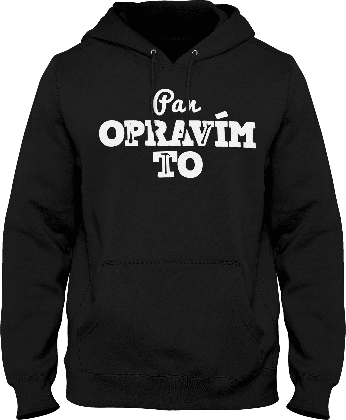 pan opravim to cerna min