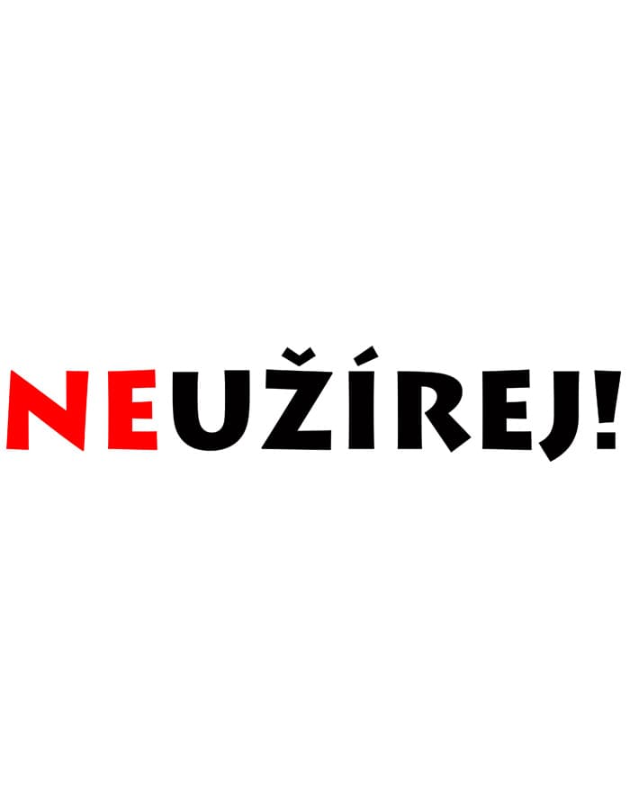 neuzirej 1
