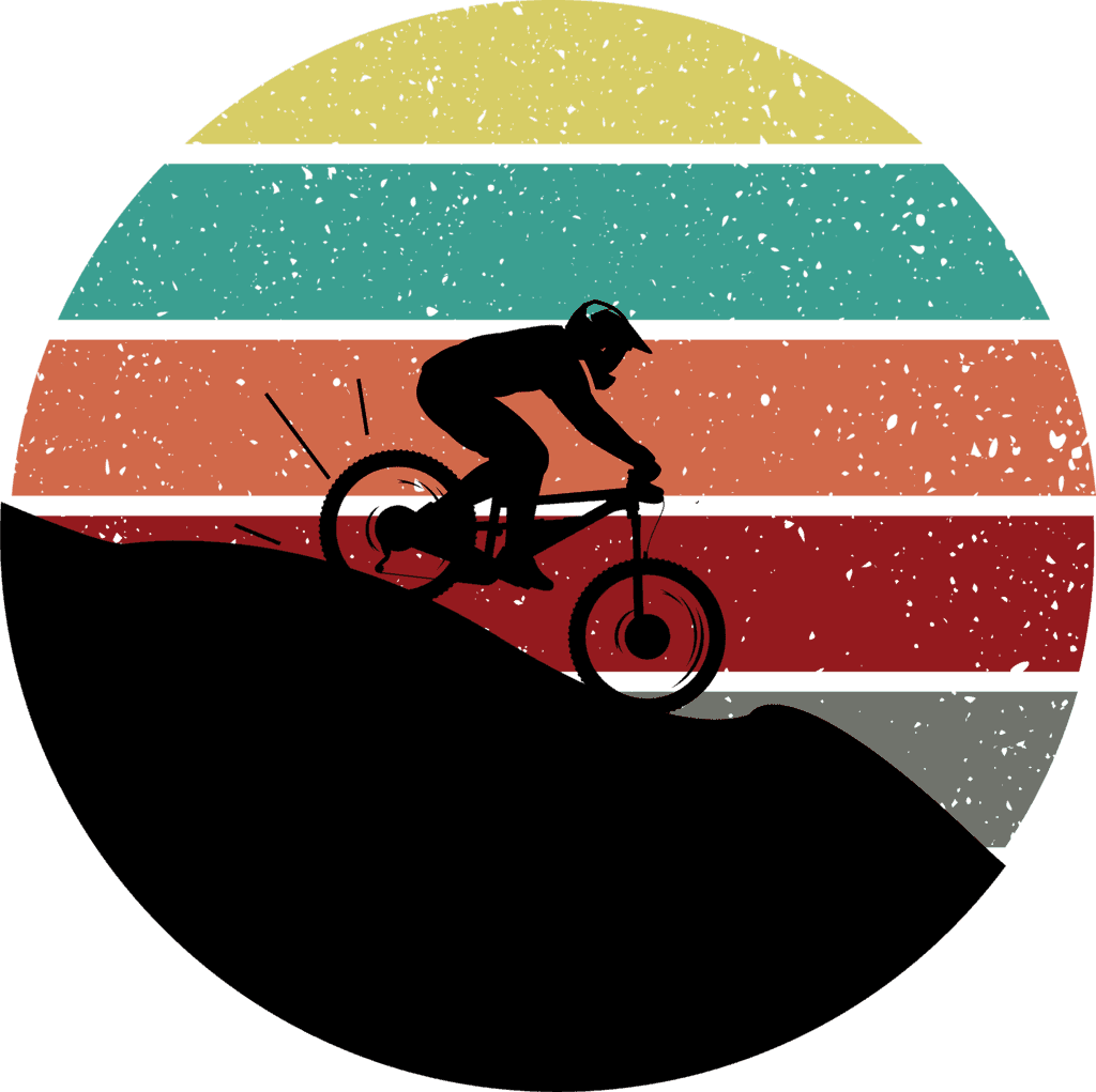 mtb ride (1)