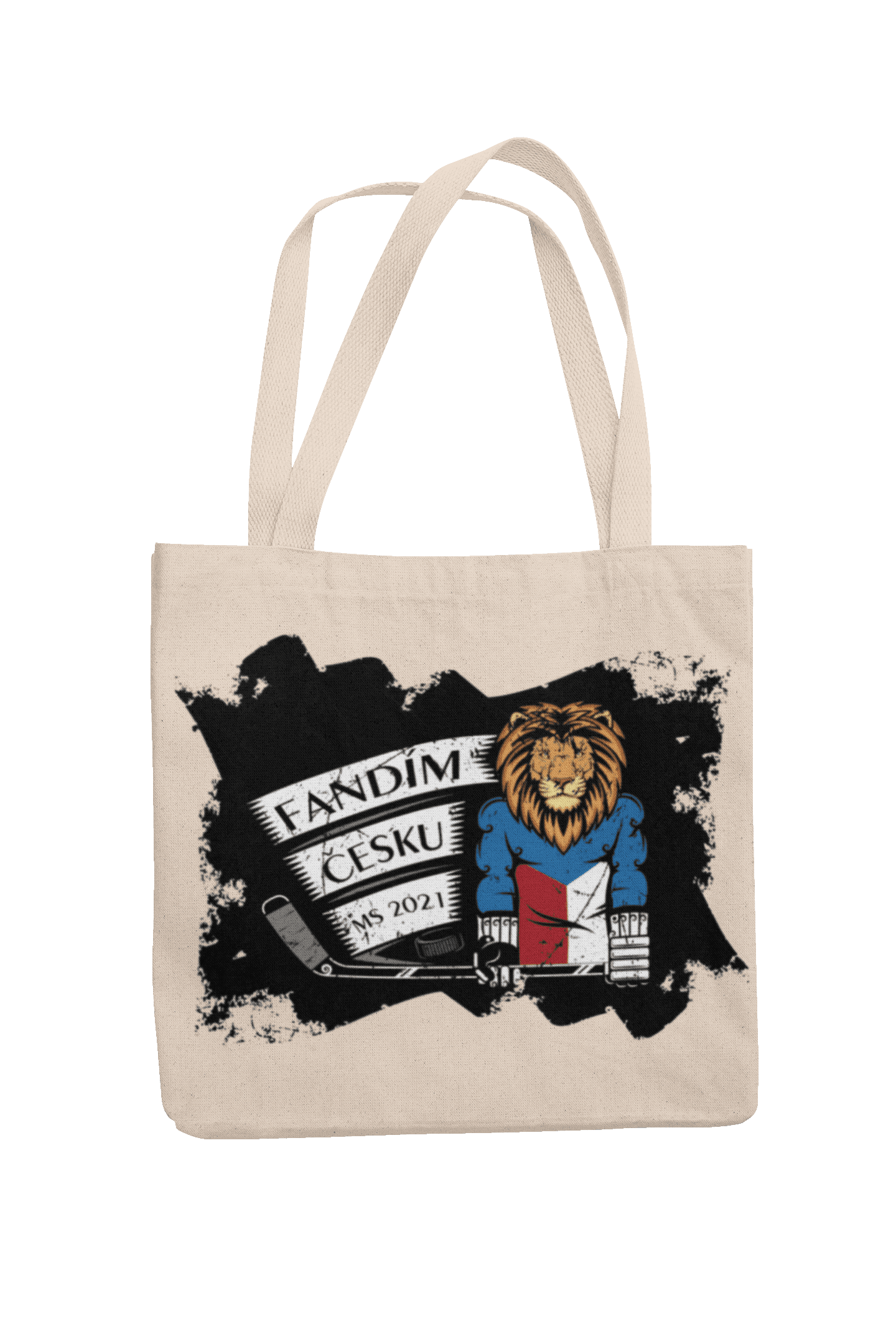 fandim bila taska