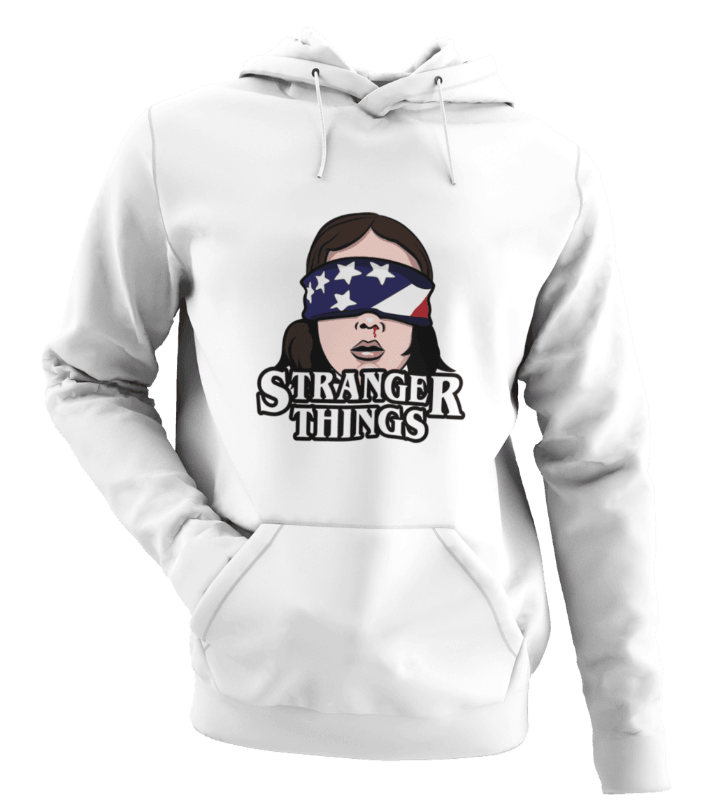 hoodie mockup featuring an invisible person with a hand in the pocket 4441 el1 (23) (1)